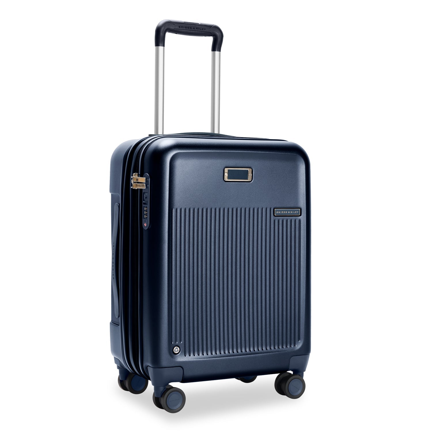Global 21" Carry-On Expandable Spinner | SU321CXSPW