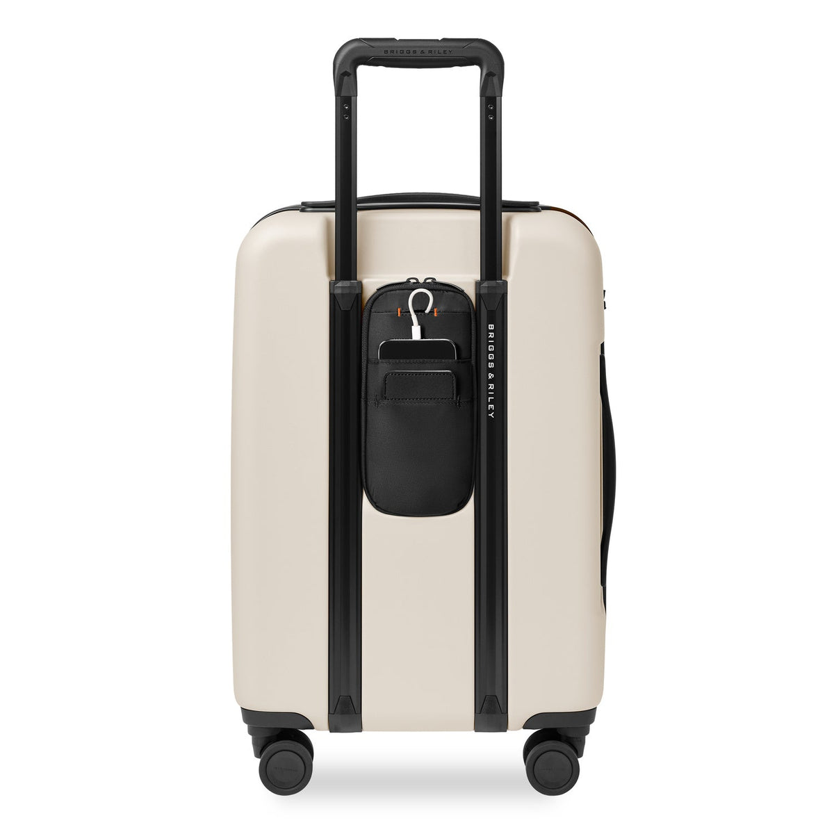 Essential 22" Carry-On Expandable Spinner | SU322CXSP