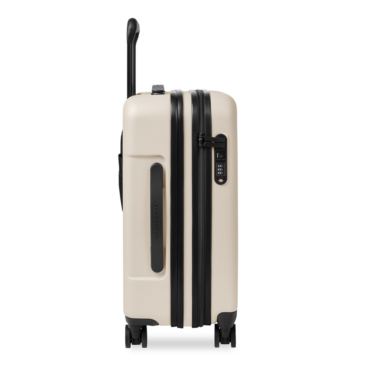 Essential 22" Carry-On Expandable Spinner | SU322CXSP