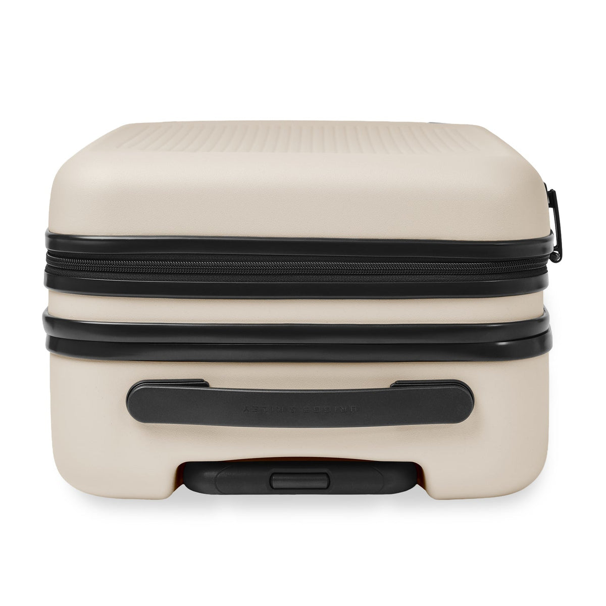 Essential 22" Carry-On Expandable Spinner | SU322CXSP