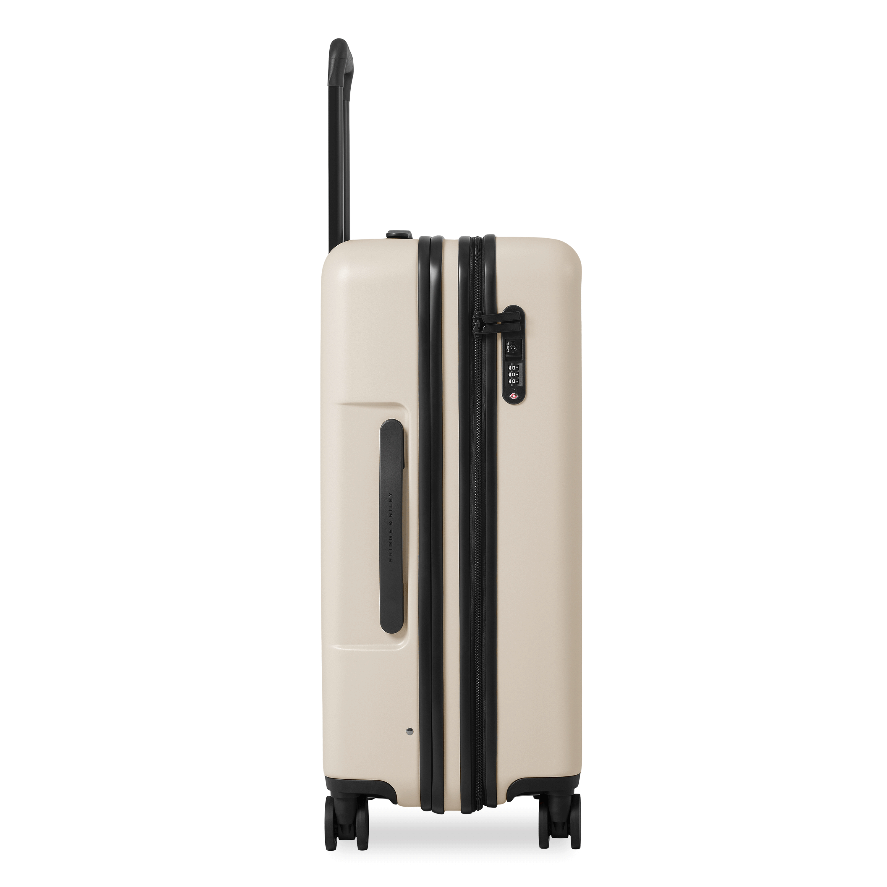 Medium Expandable Spinner | SU327CXSP