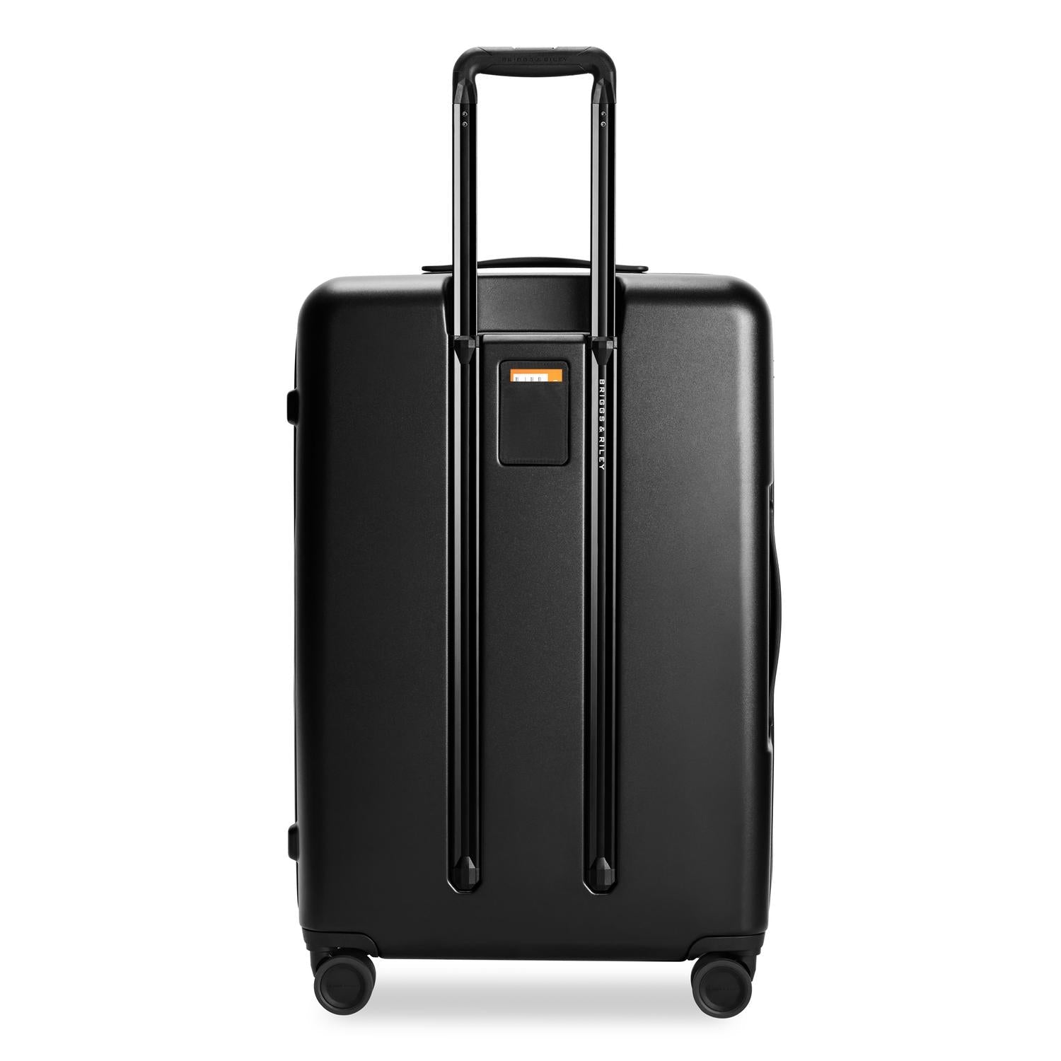 Medium Expandable Spinner | SU327CXSP