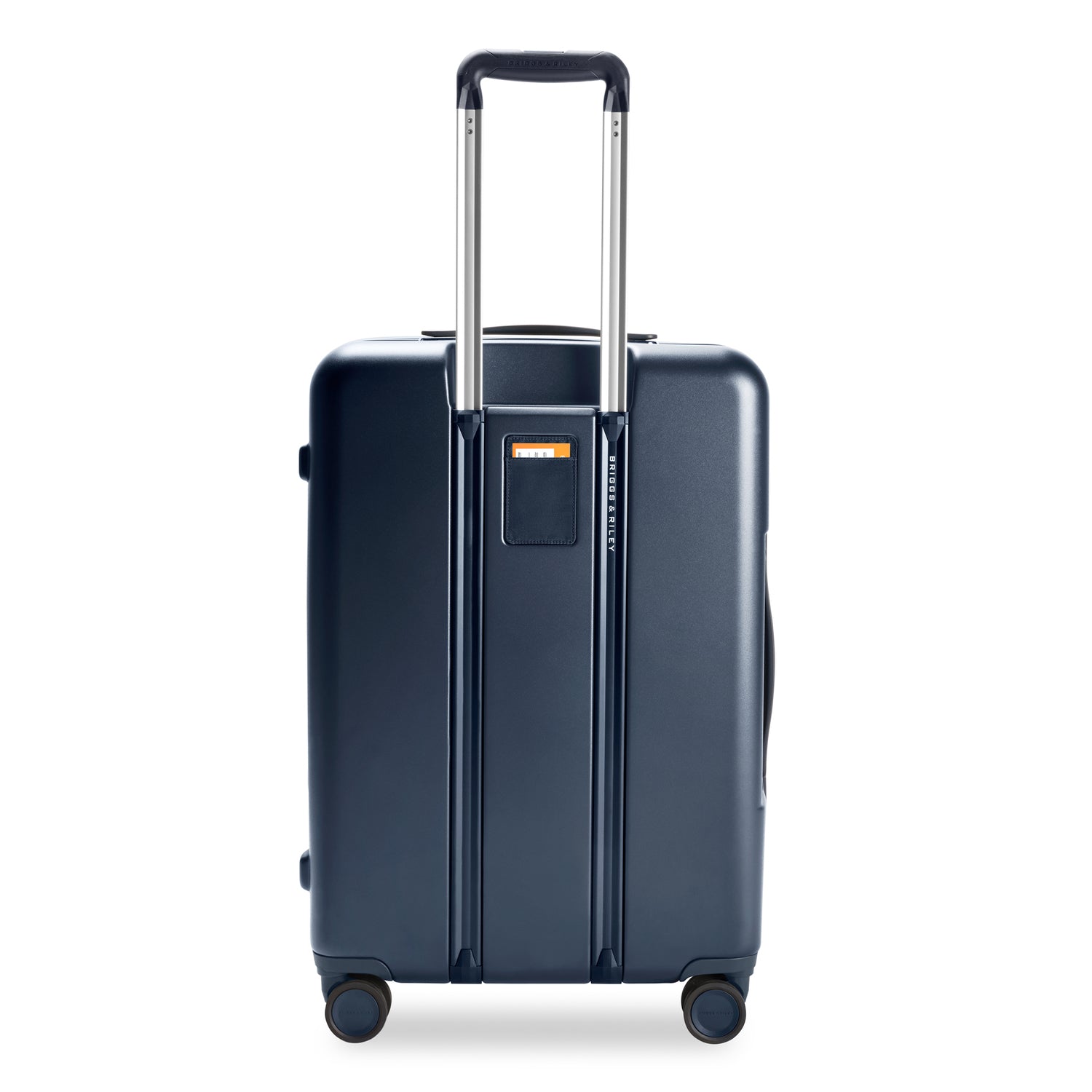 Medium Expandable Spinner | SU327CXSP