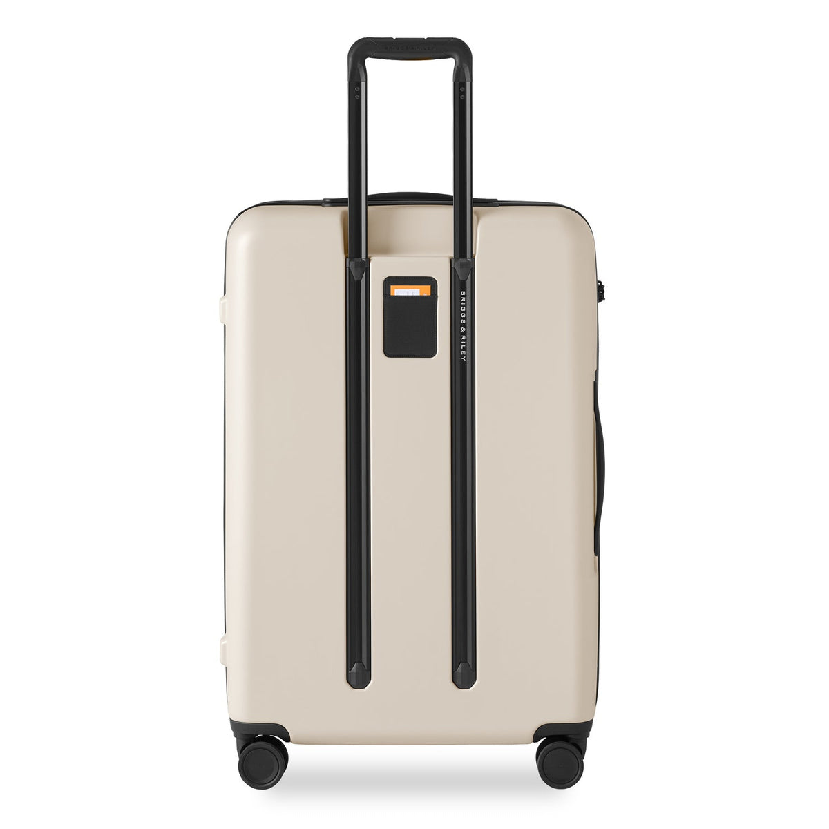 Large Expandable Spinner | SU330CXSP