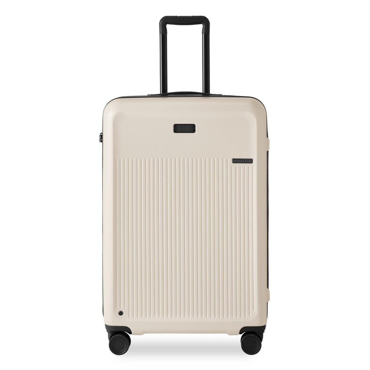 Large Expandable Spinner | SU330CXSP