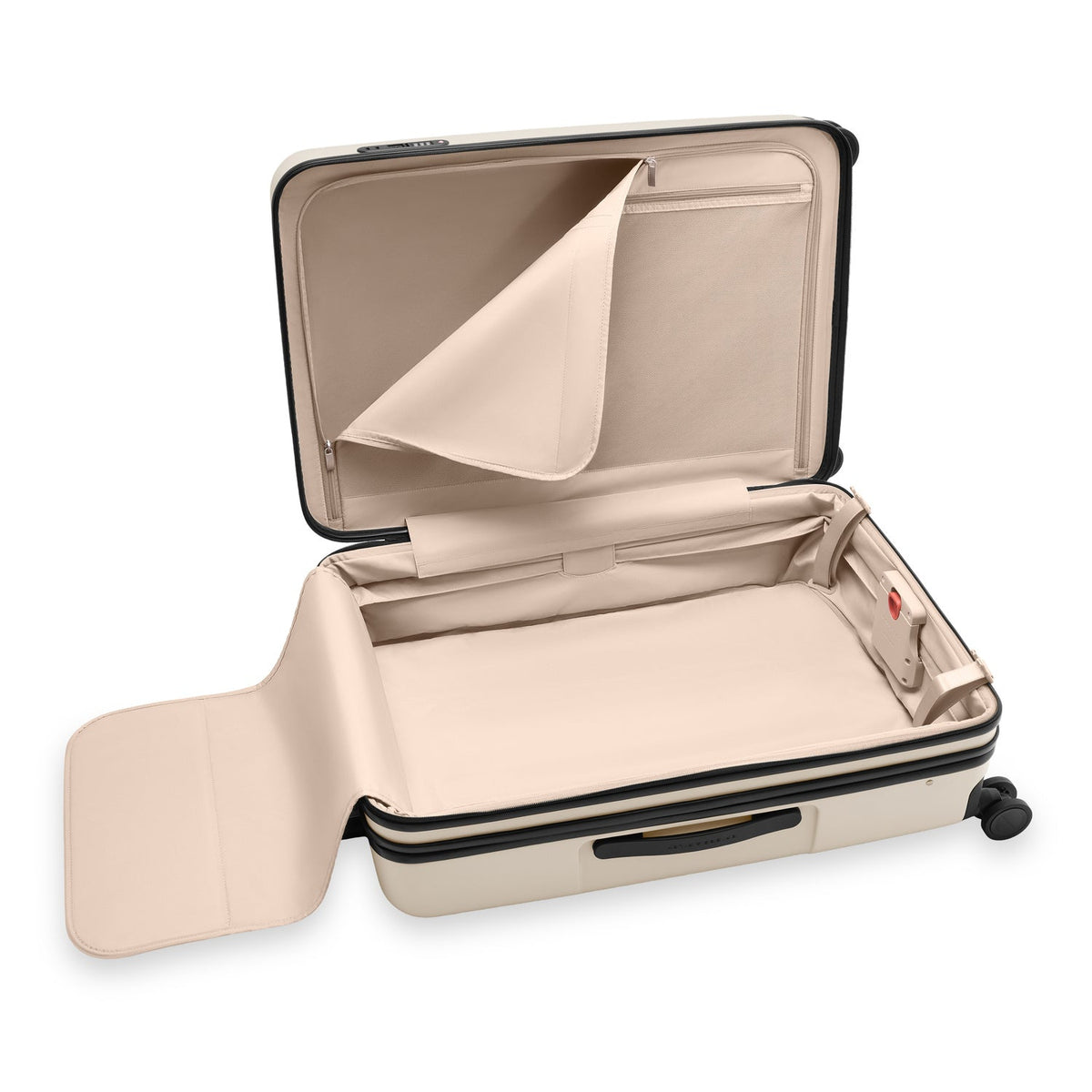 Large Expandable Spinner | SU330CXSP