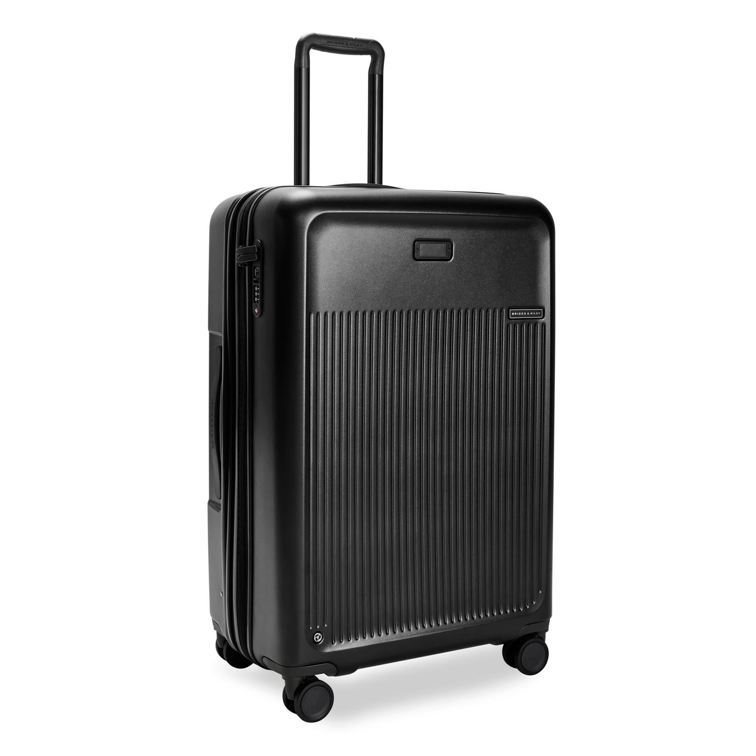 Large Expandable Spinner | SU330CXSP