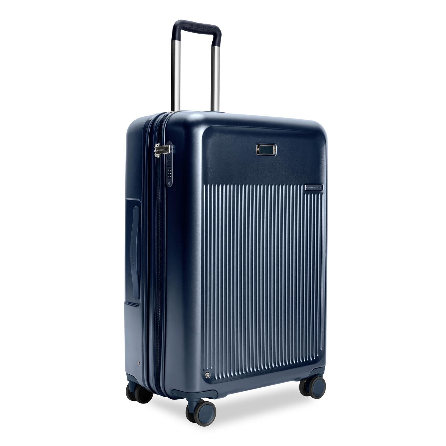 Large Expandable Spinner | SU330CXSP