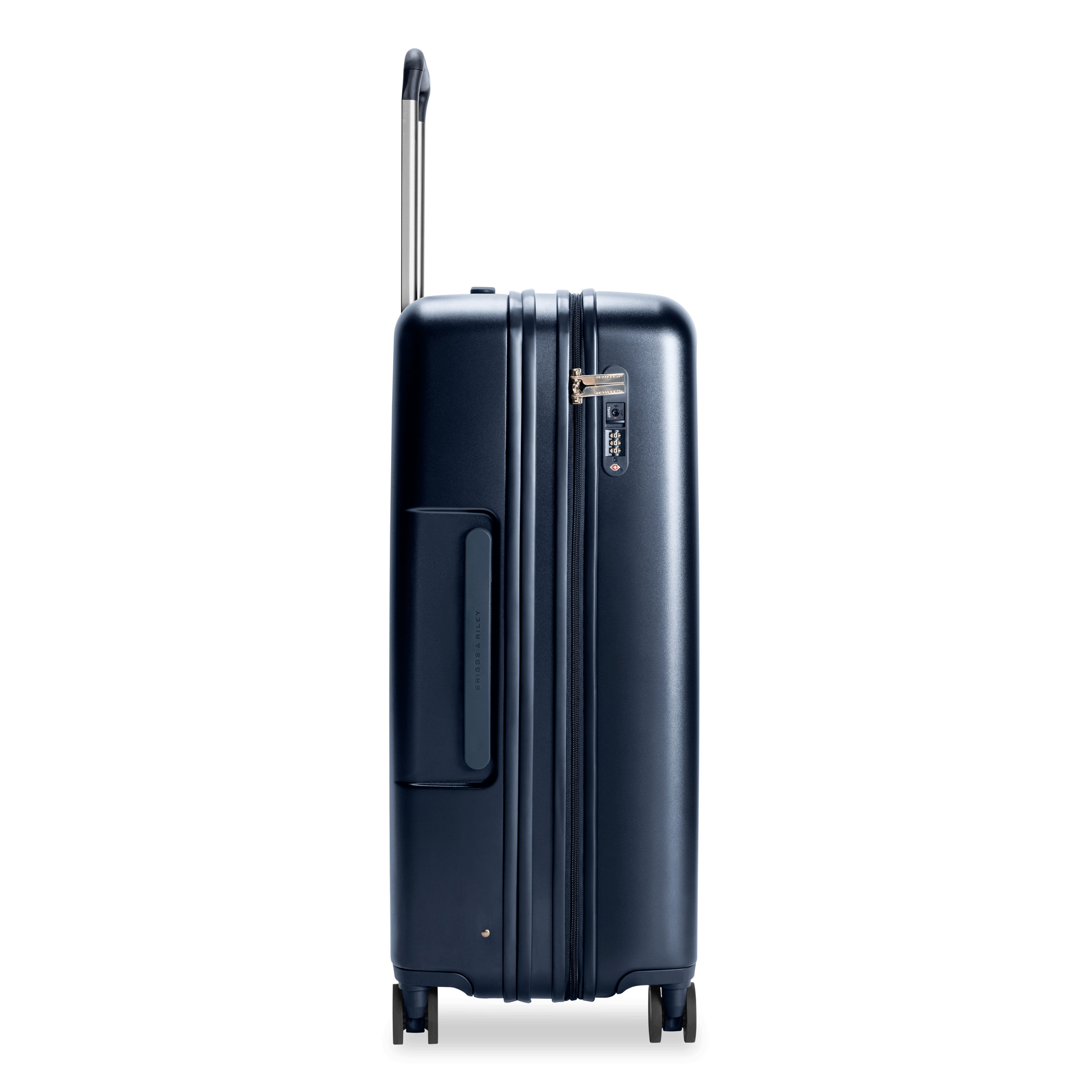 Large Expandable Spinner | SU330CXSP