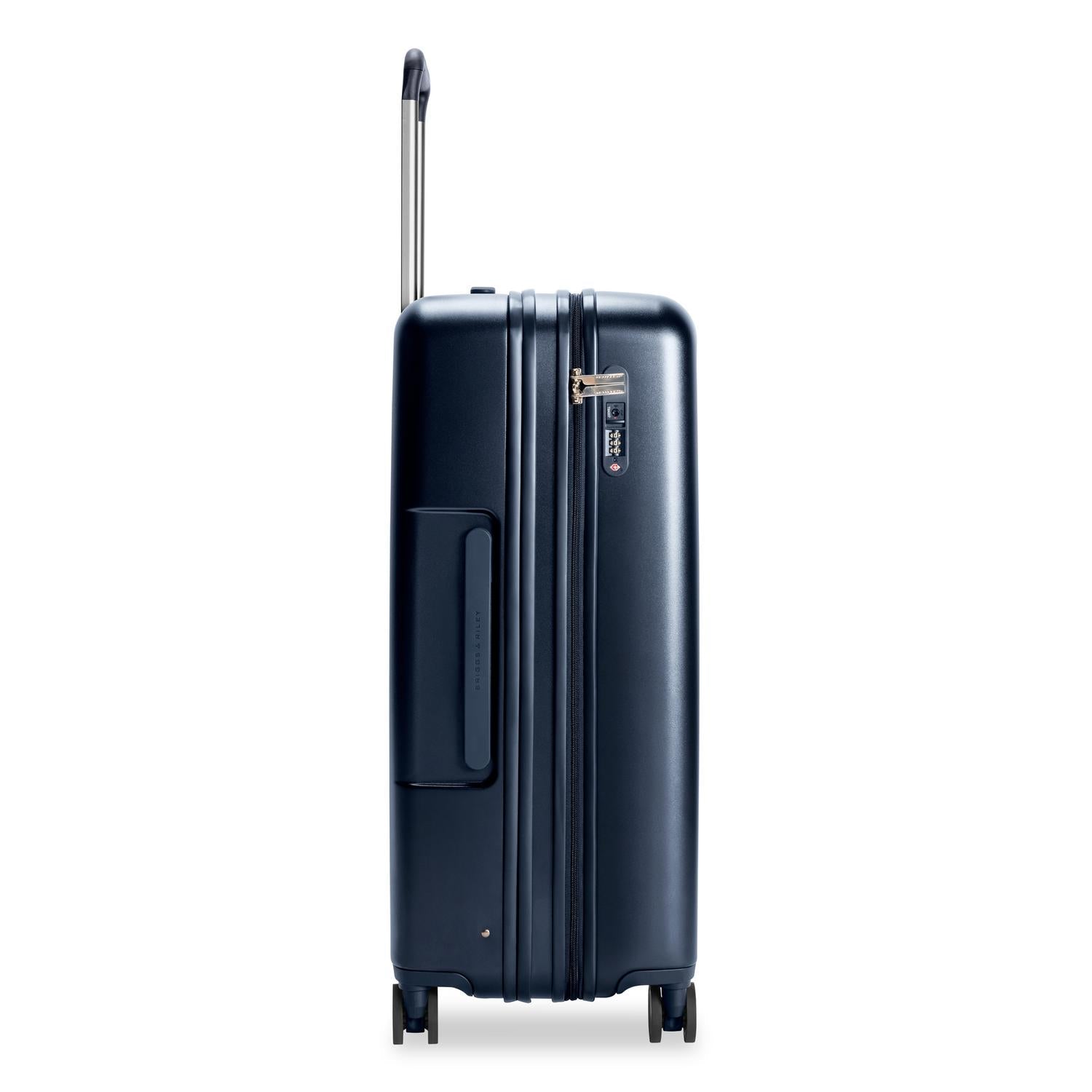 Large Expandable Spinner | SU330CXSP