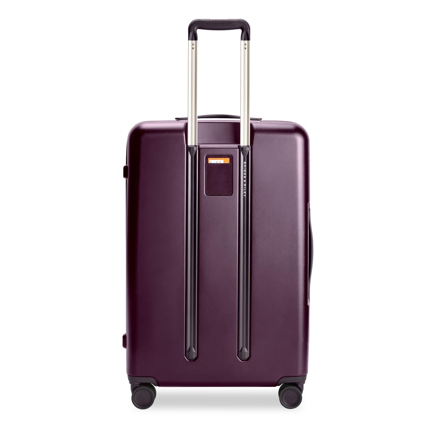 Large Expandable Spinner | SU330CXSP