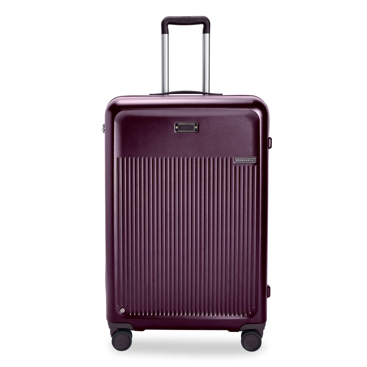 Large Expandable Spinner | SU330CXSP