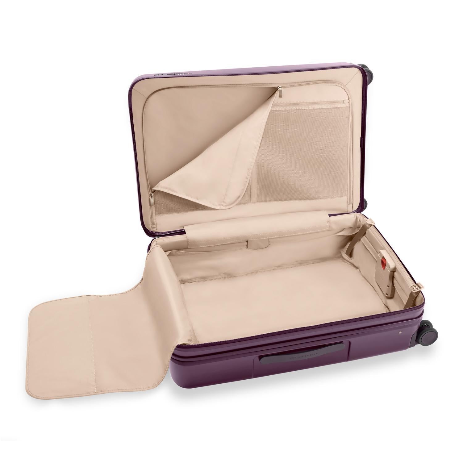 Large Expandable Spinner | SU330CXSP