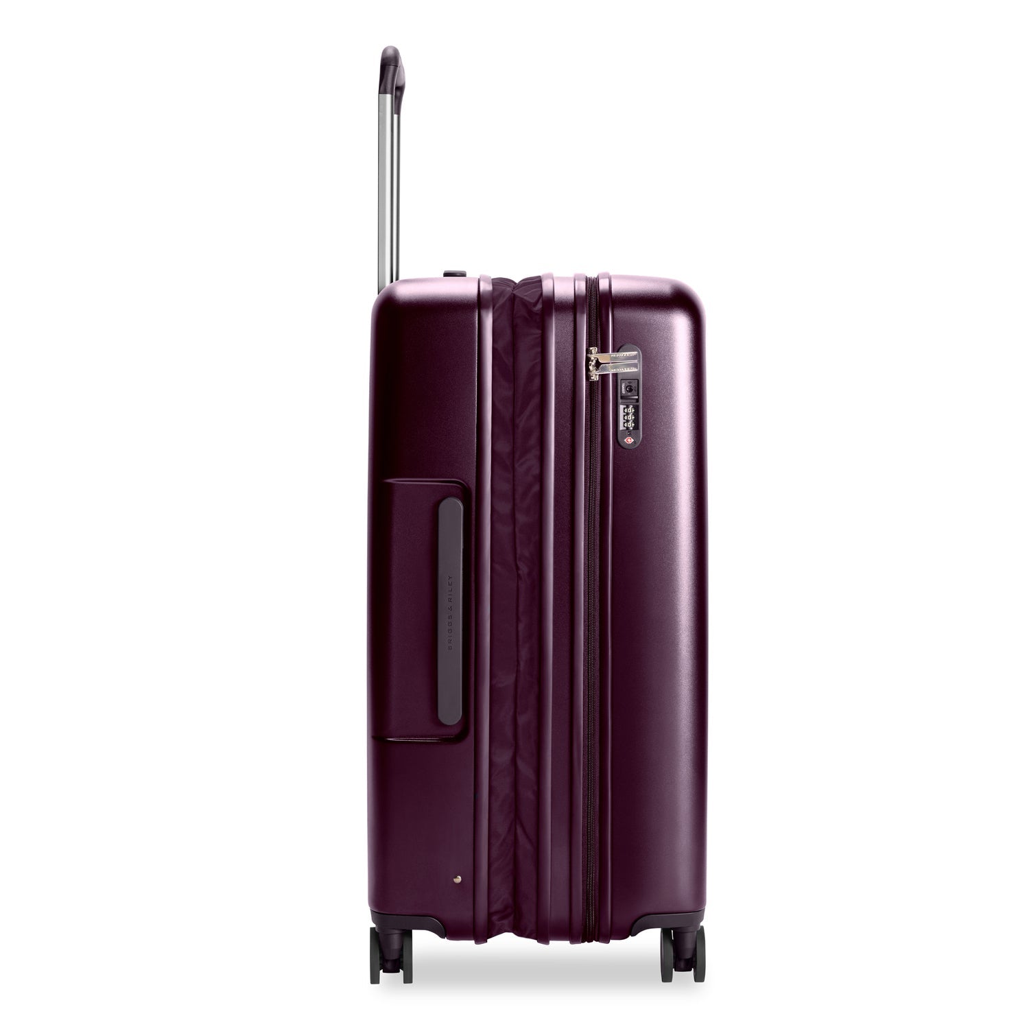 Large Expandable Spinner | SU330CXSP