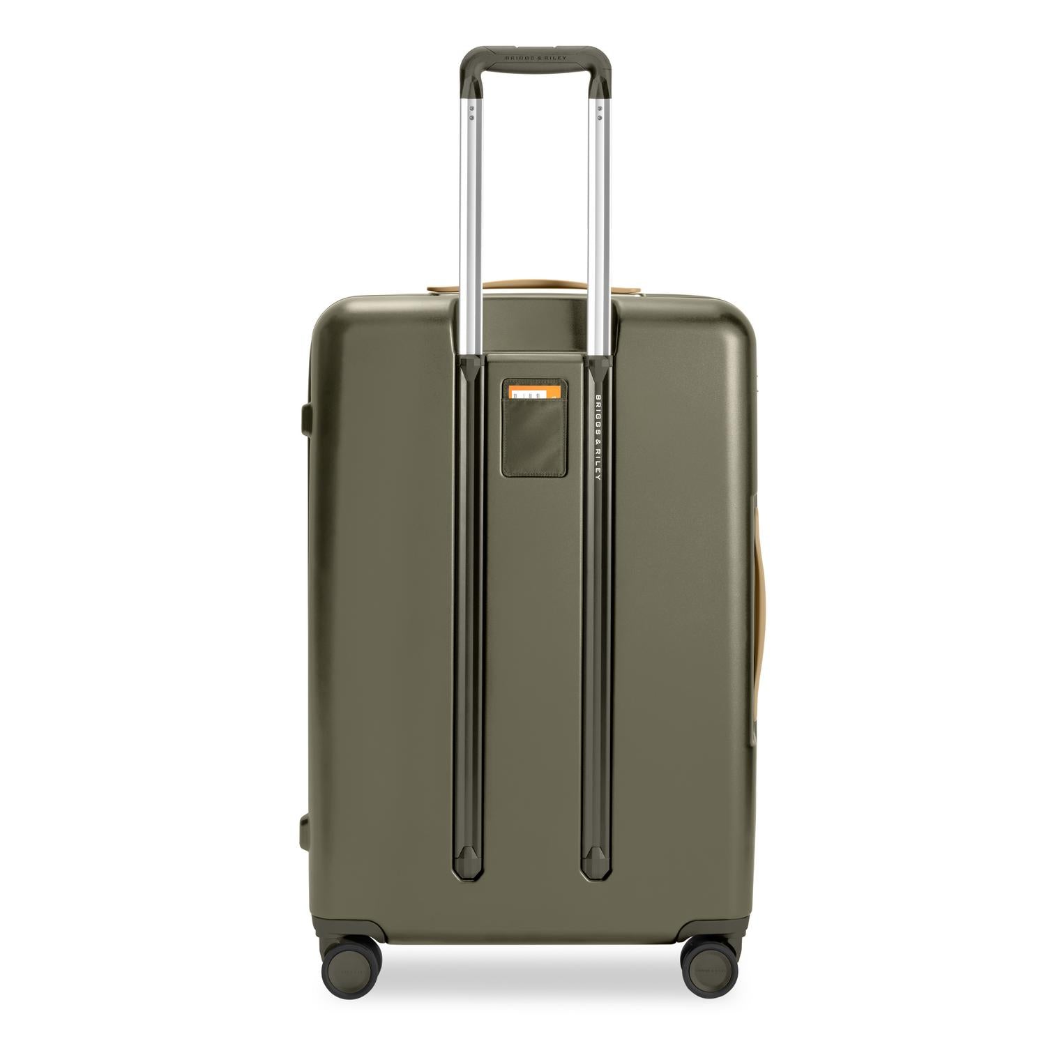 Large Expandable Spinner | SU330CXSP