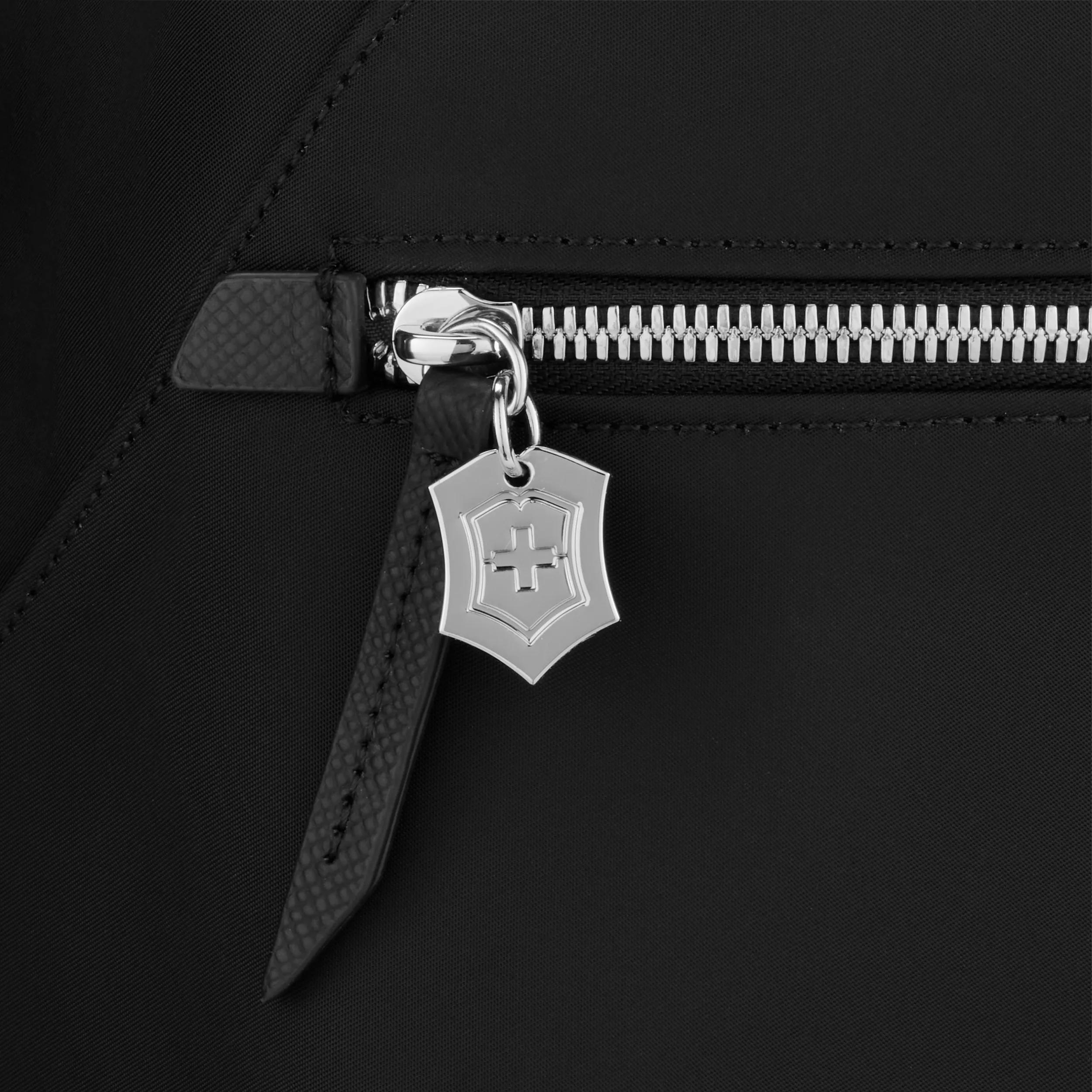 Victoria Signature Briefcase | 612209