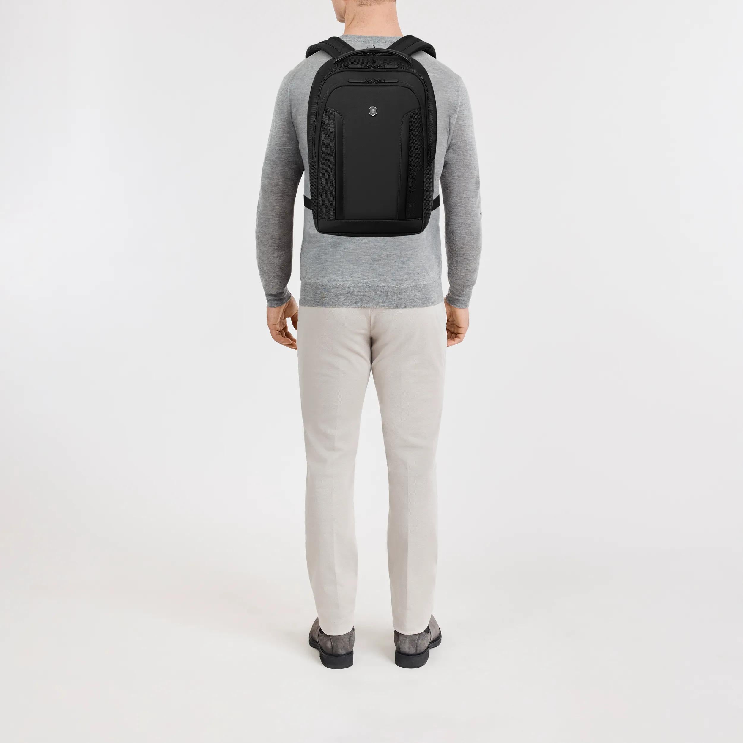 Altmont Professional Compact Laptop Backpack | 602151