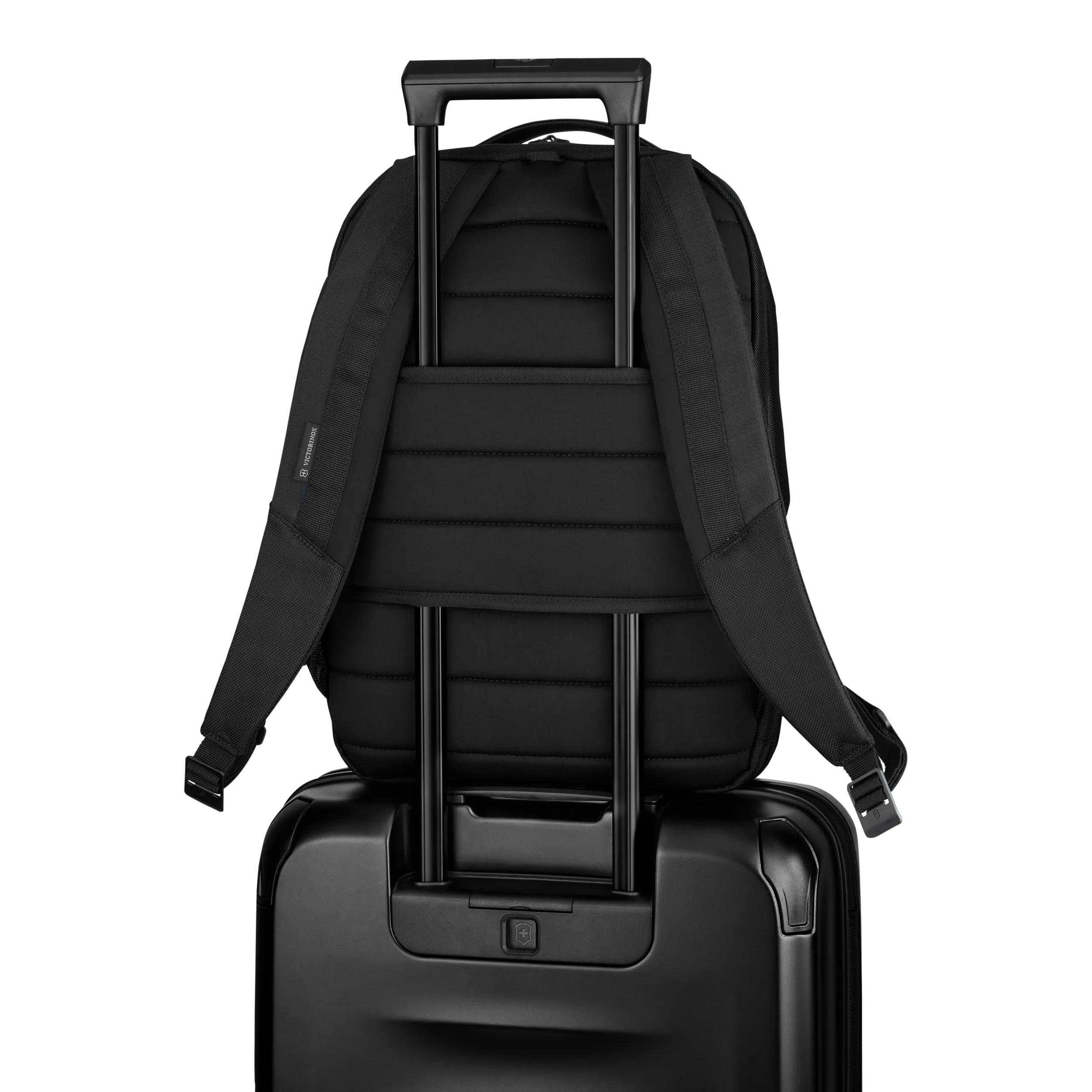 Altmont Professional Compact Laptop Backpack | 602151