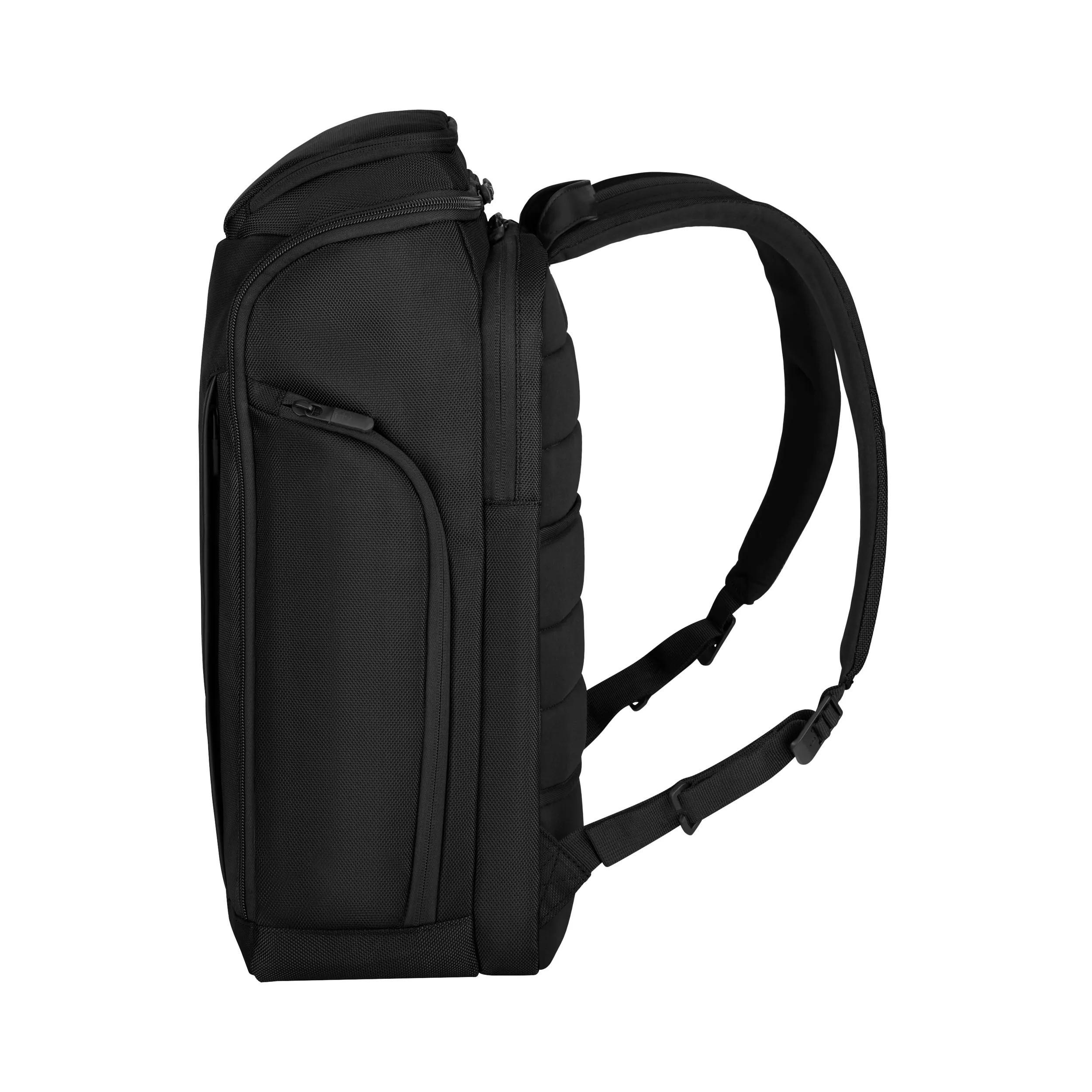 Altmont Professional Fliptop Laptop Backpack | 602153