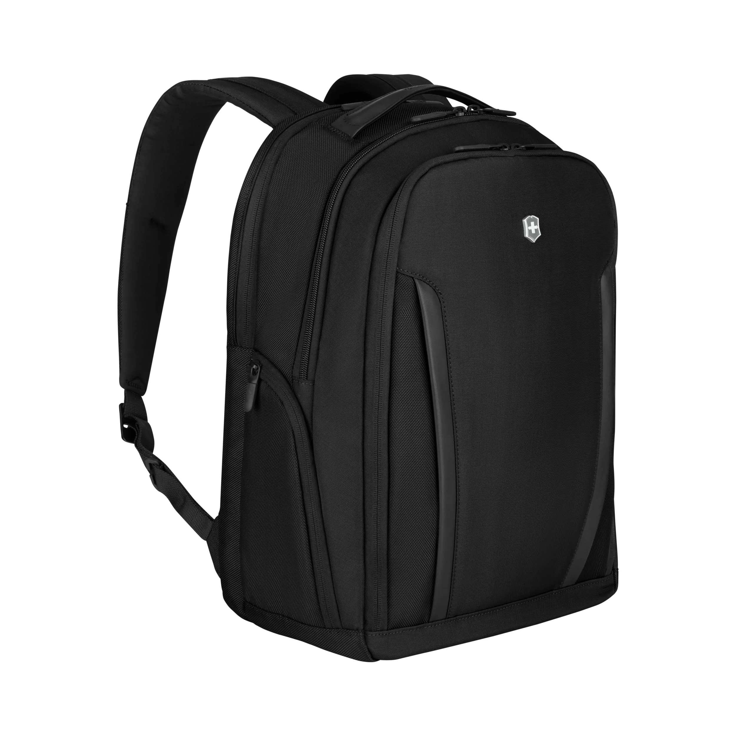 Altmont Professional Essentials Laptop Backpack | 602154