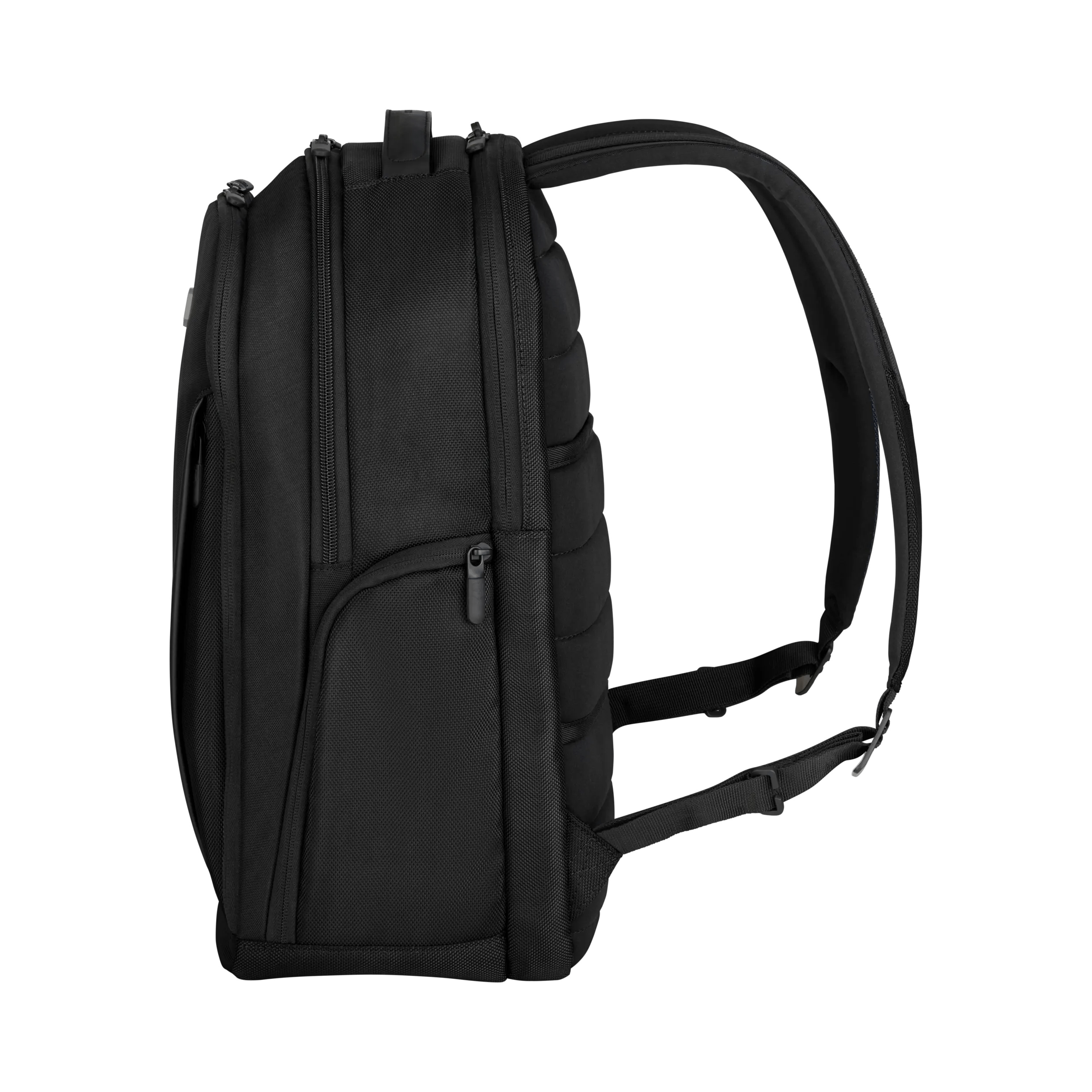 Altmont Professional Essentials Laptop Backpack | 602154