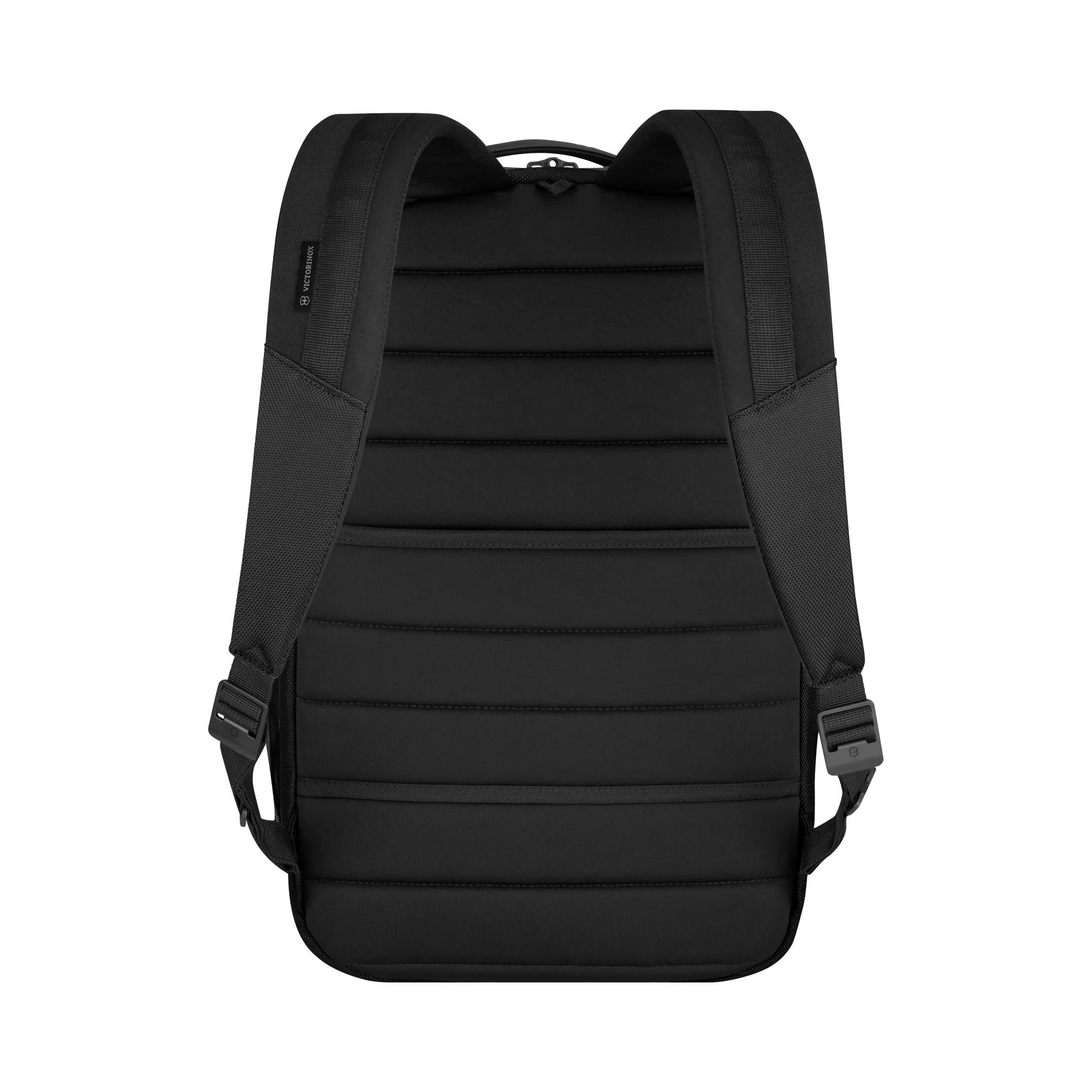 Altmont Professional Deluxe Travel Laptop Backpack | 602155