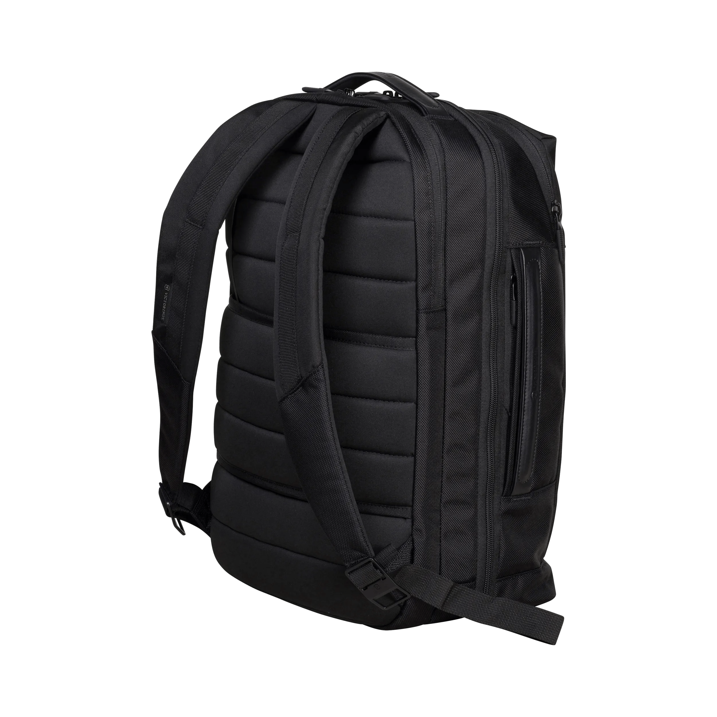 Altmont Professional Deluxe Travel Laptop Backpack | 602155