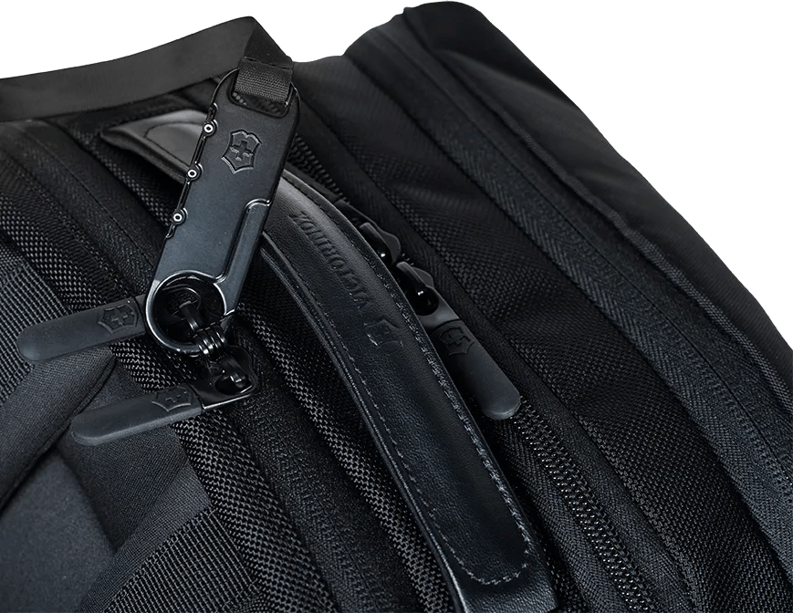Altmont Professional Deluxe Travel Laptop Backpack | 602155
