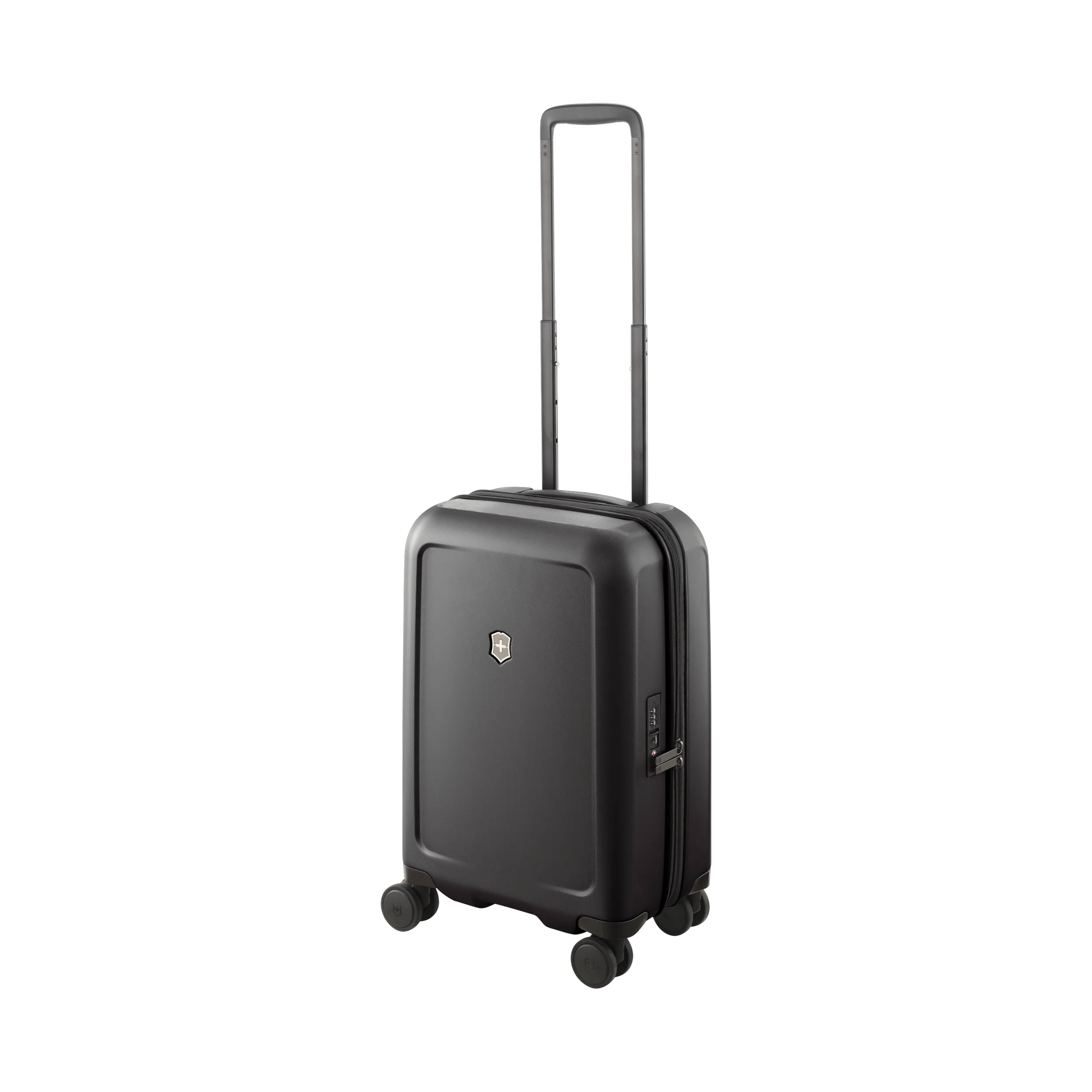 Connex Frequent Flyer Hardside | 605663
