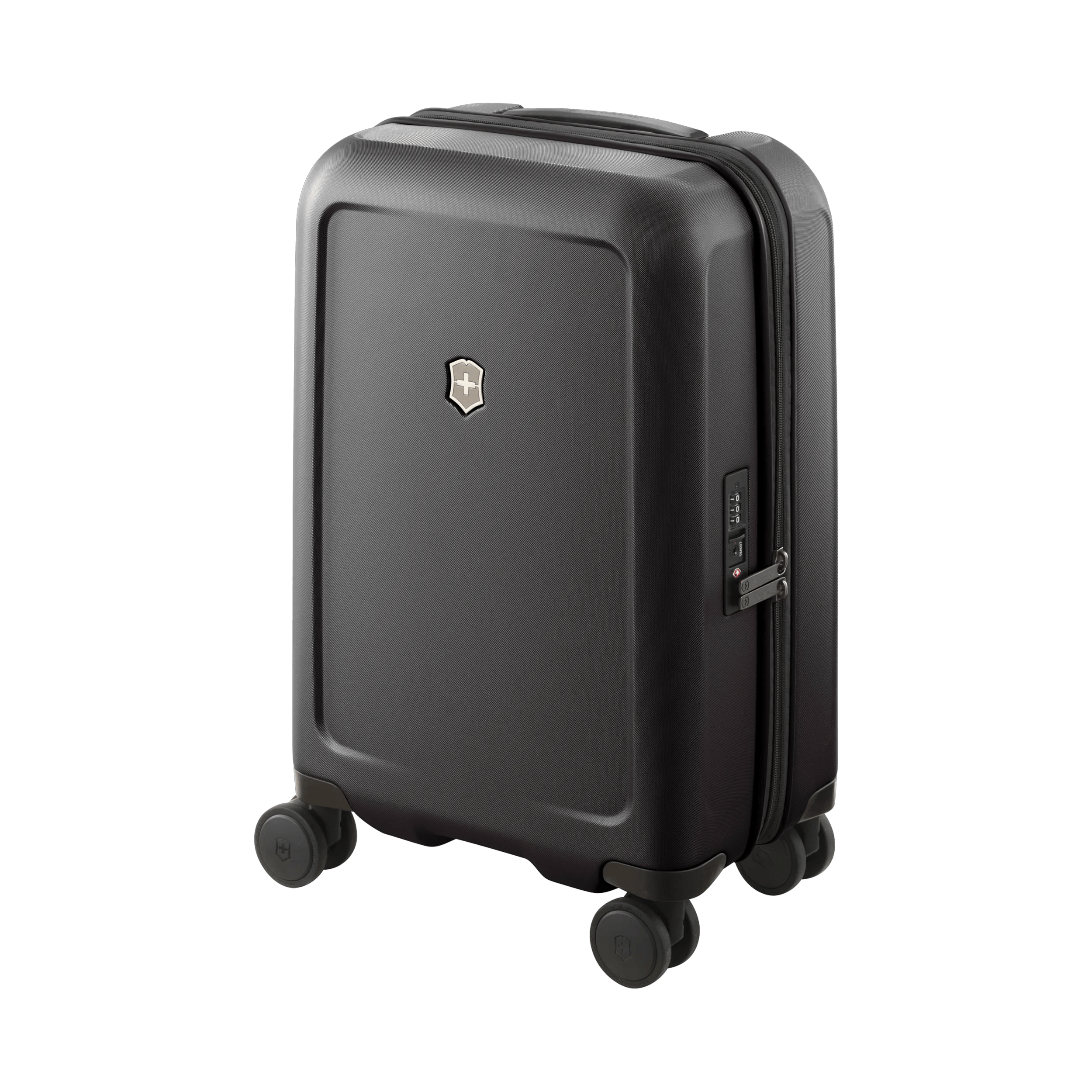 Connex Frequent Flyer Hardside | 605663