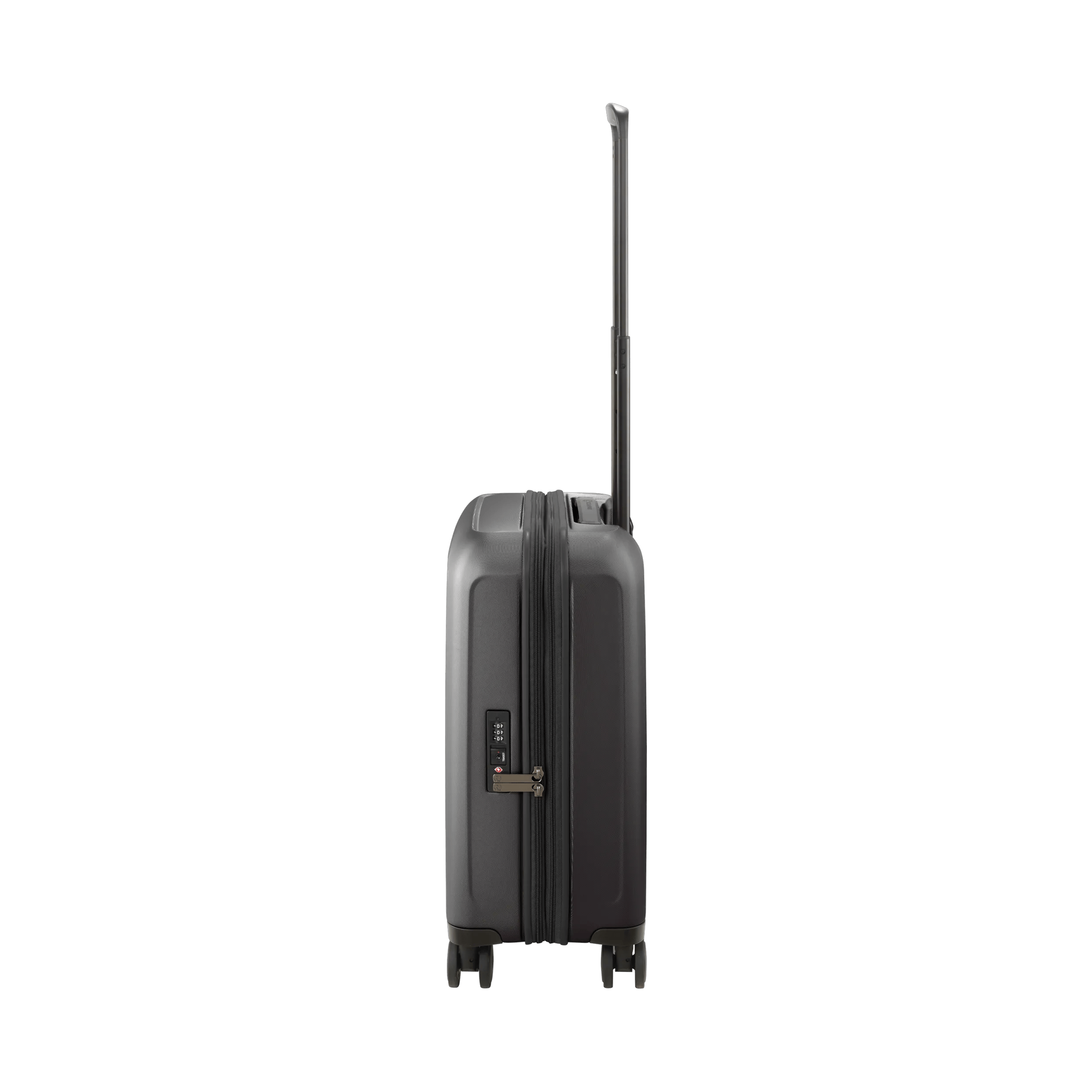 Connex Frequent Flyer Hardside | 605663