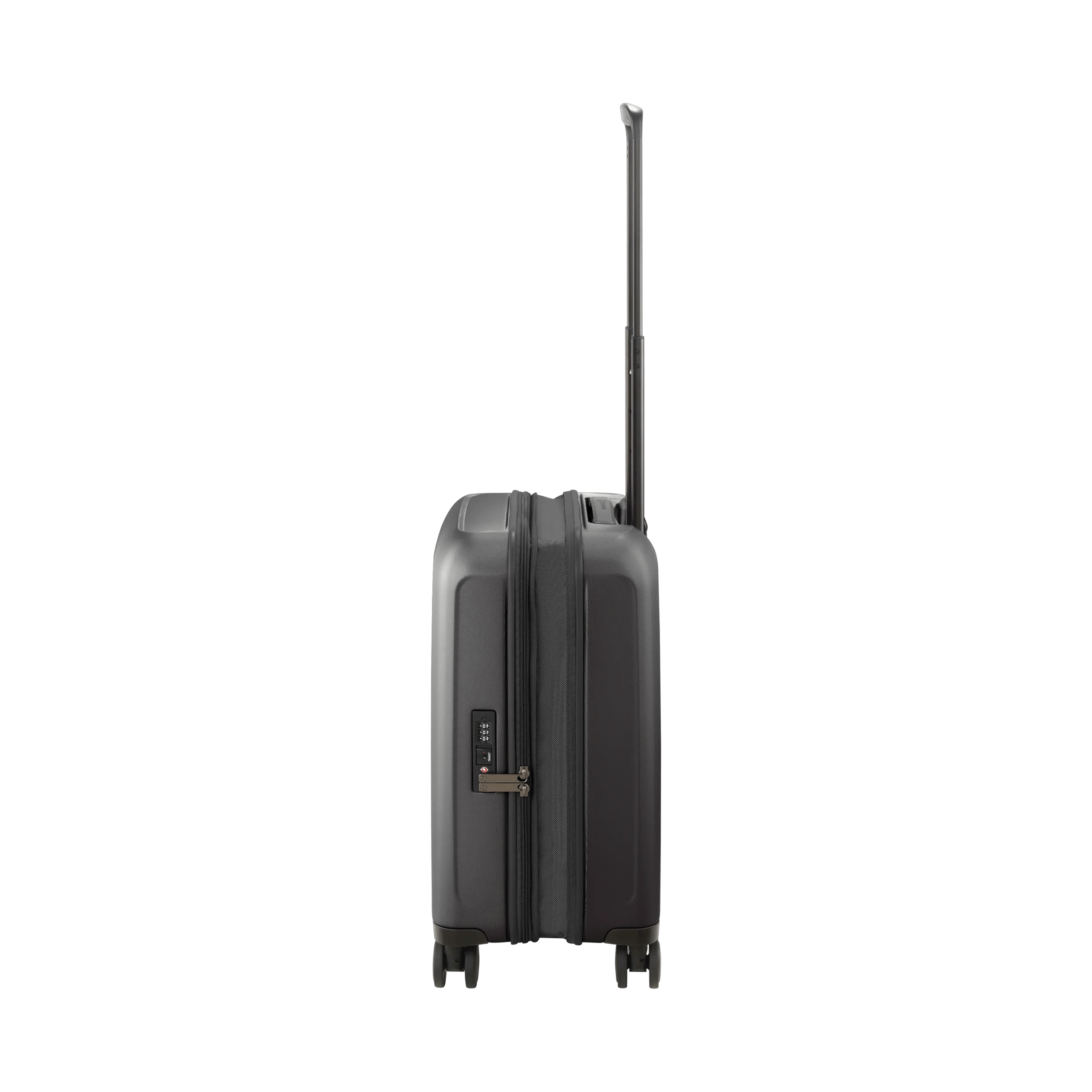 Connex Frequent Flyer Hardside | 605663