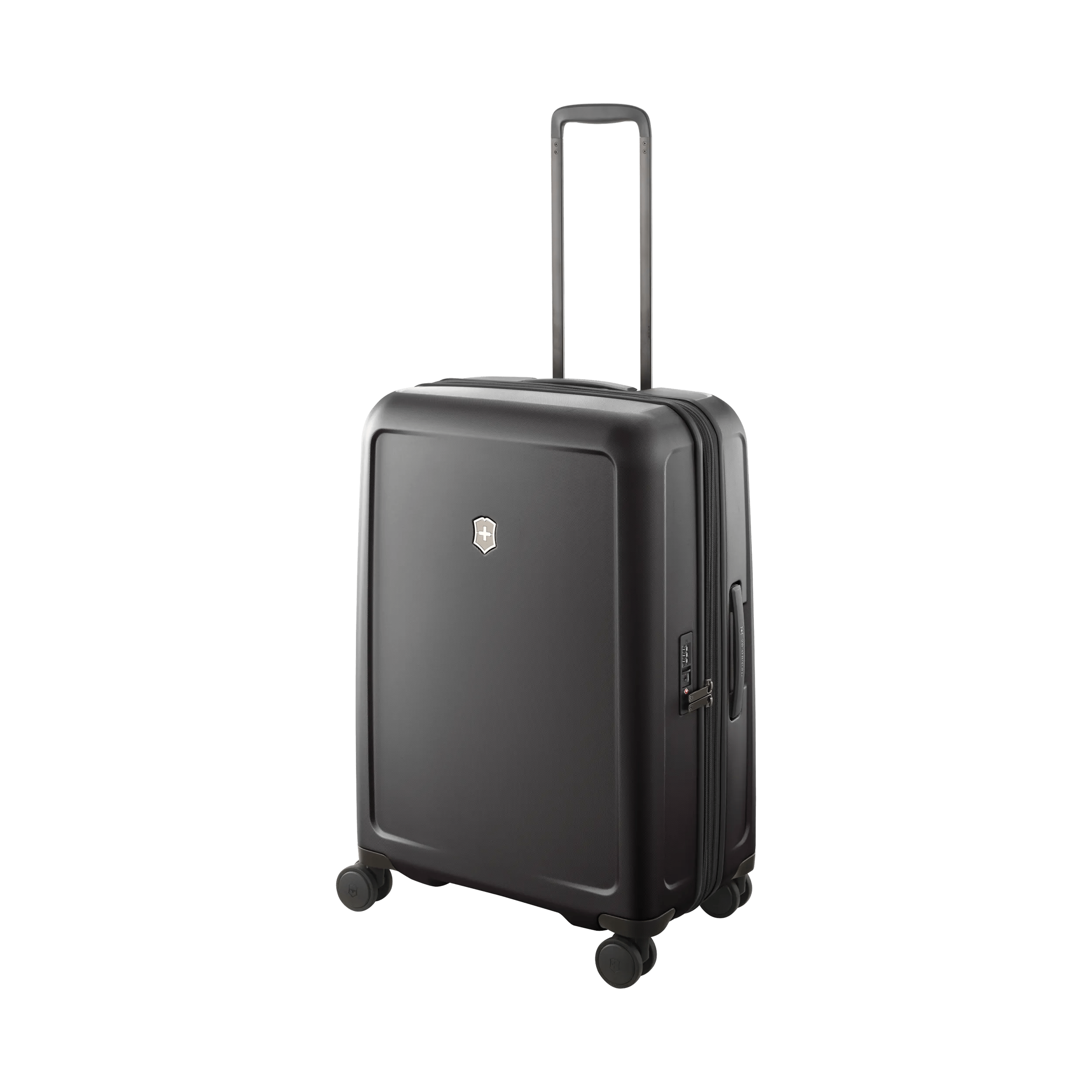 Connex Medium Hardside Case | 605667