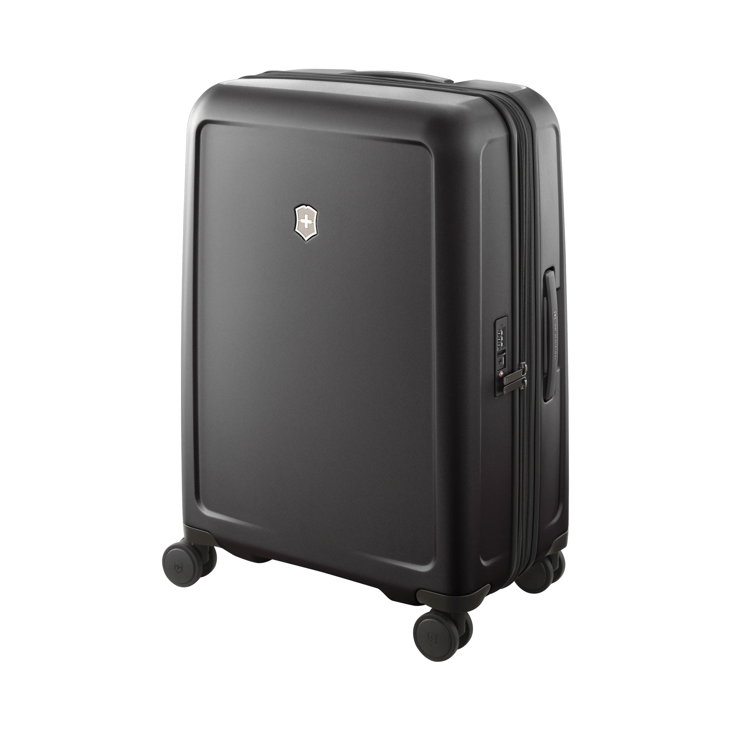 Connex Medium Hardside Case | 605667