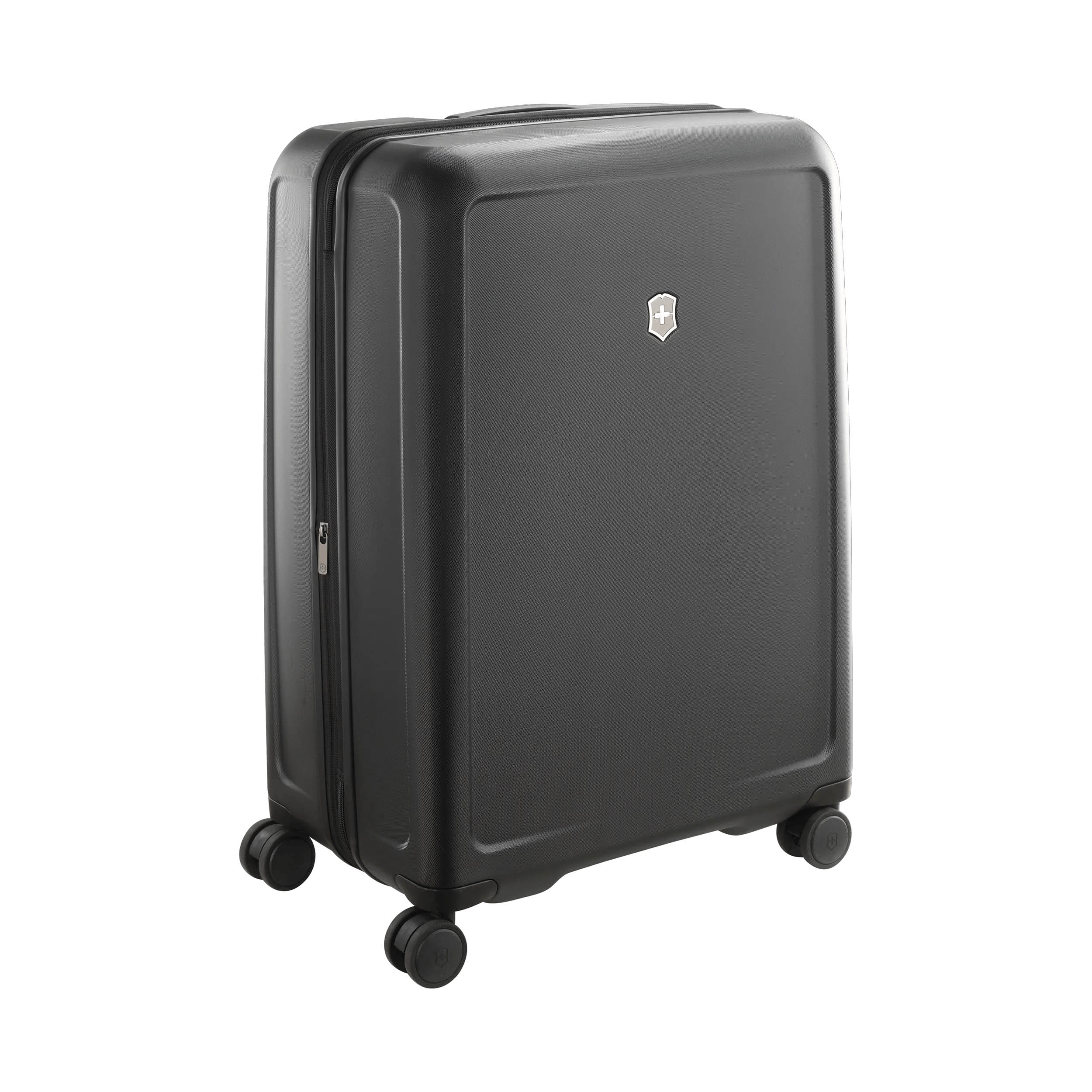 Connex Large Hardside Case | 605671