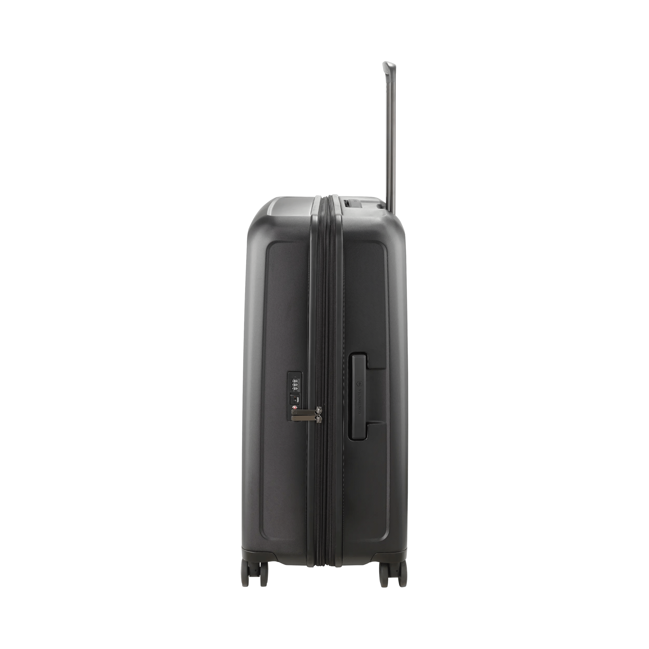 Connex Large Hardside Case | 605671