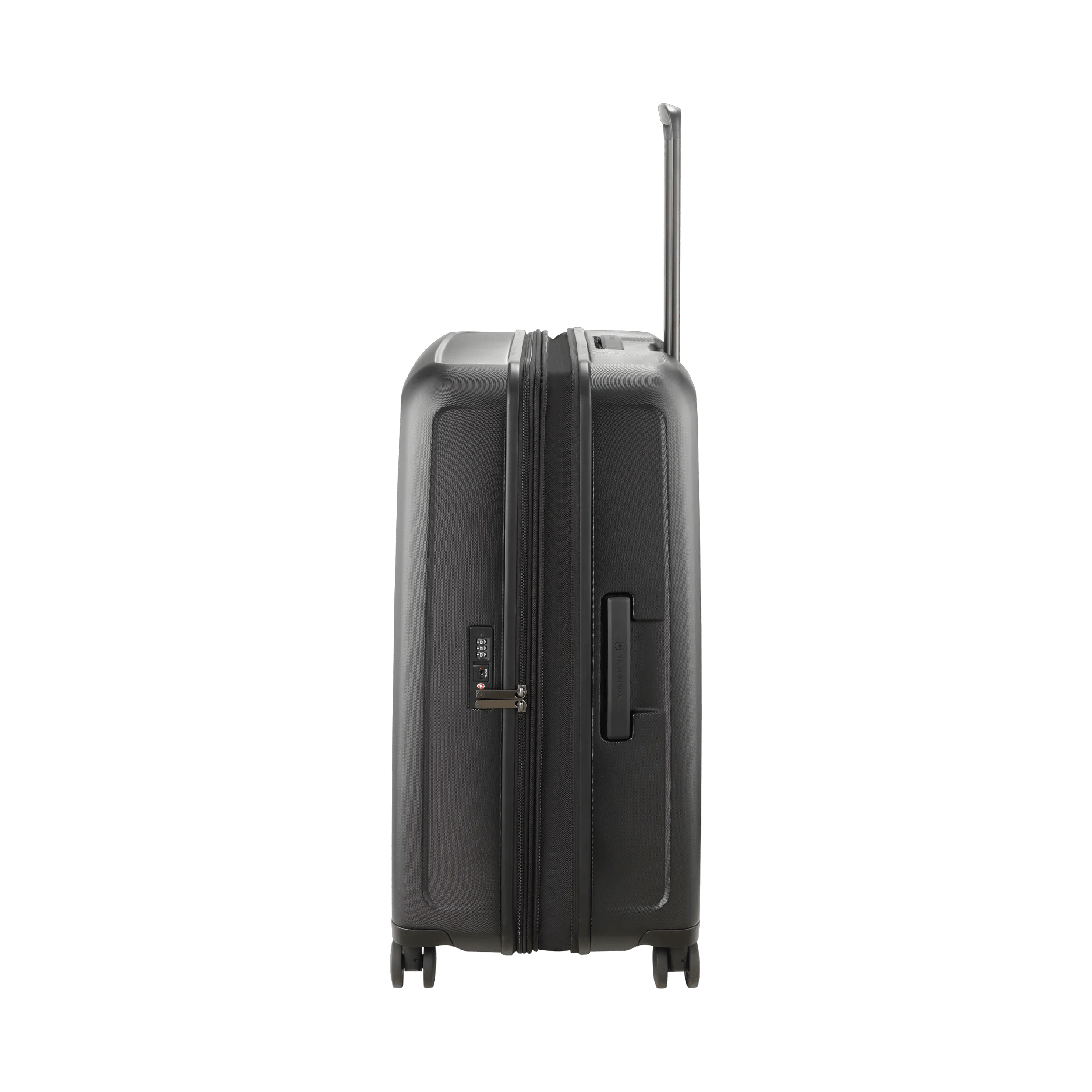 Connex Large Hardside Case | 605671