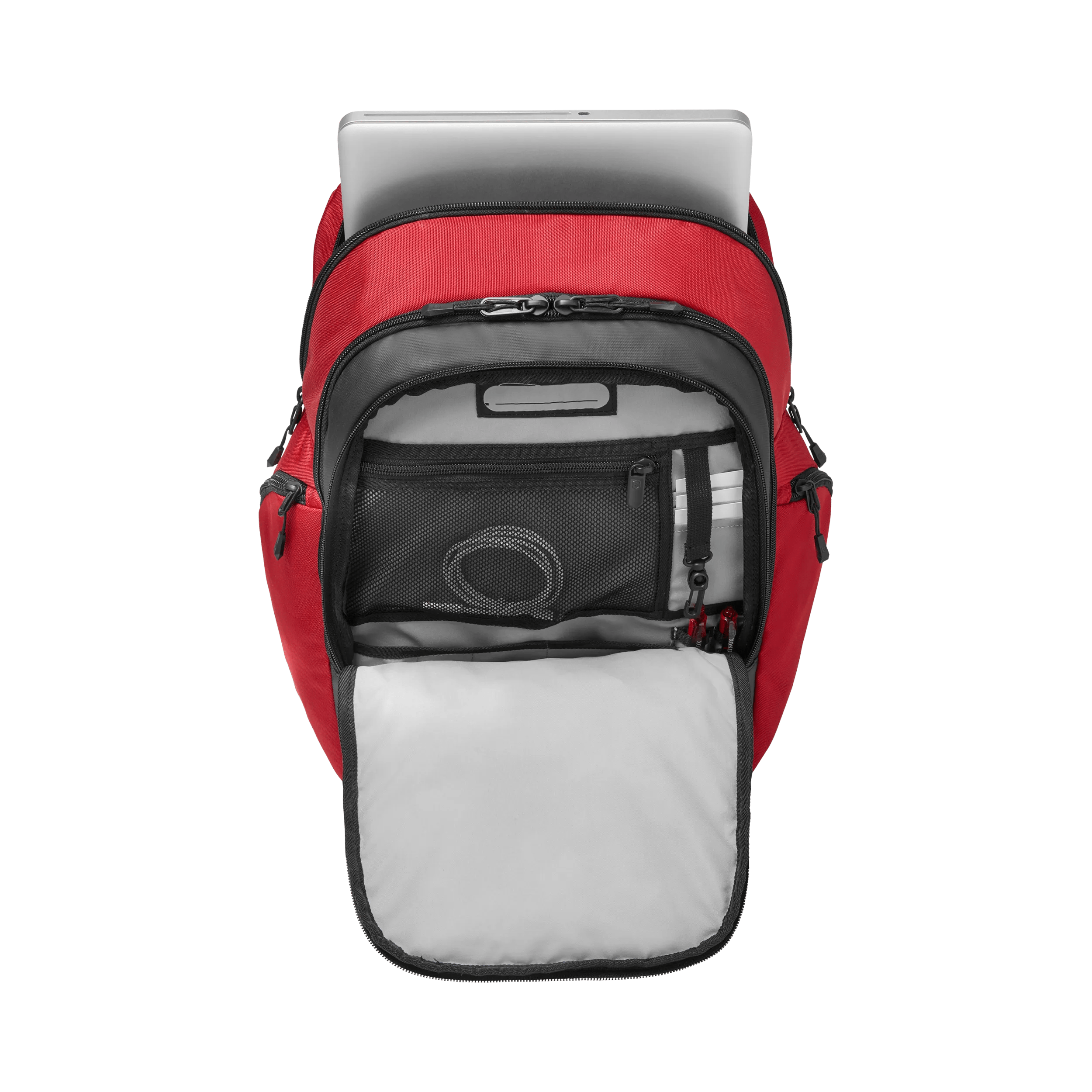 Altmont Original Vertical-Zip Laptop Backpack | 606732
