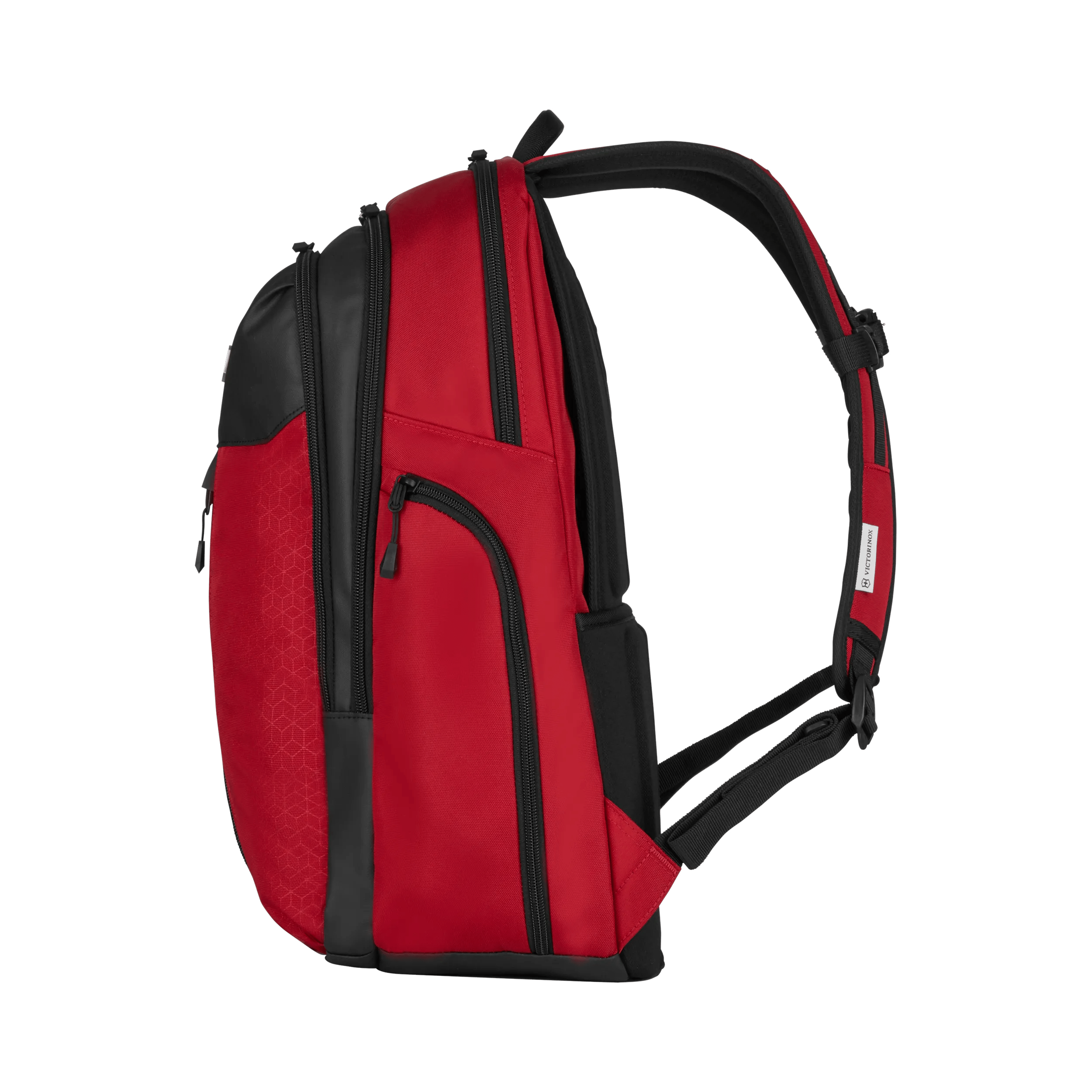 Altmont Original Vertical-Zip Laptop Backpack | 606732