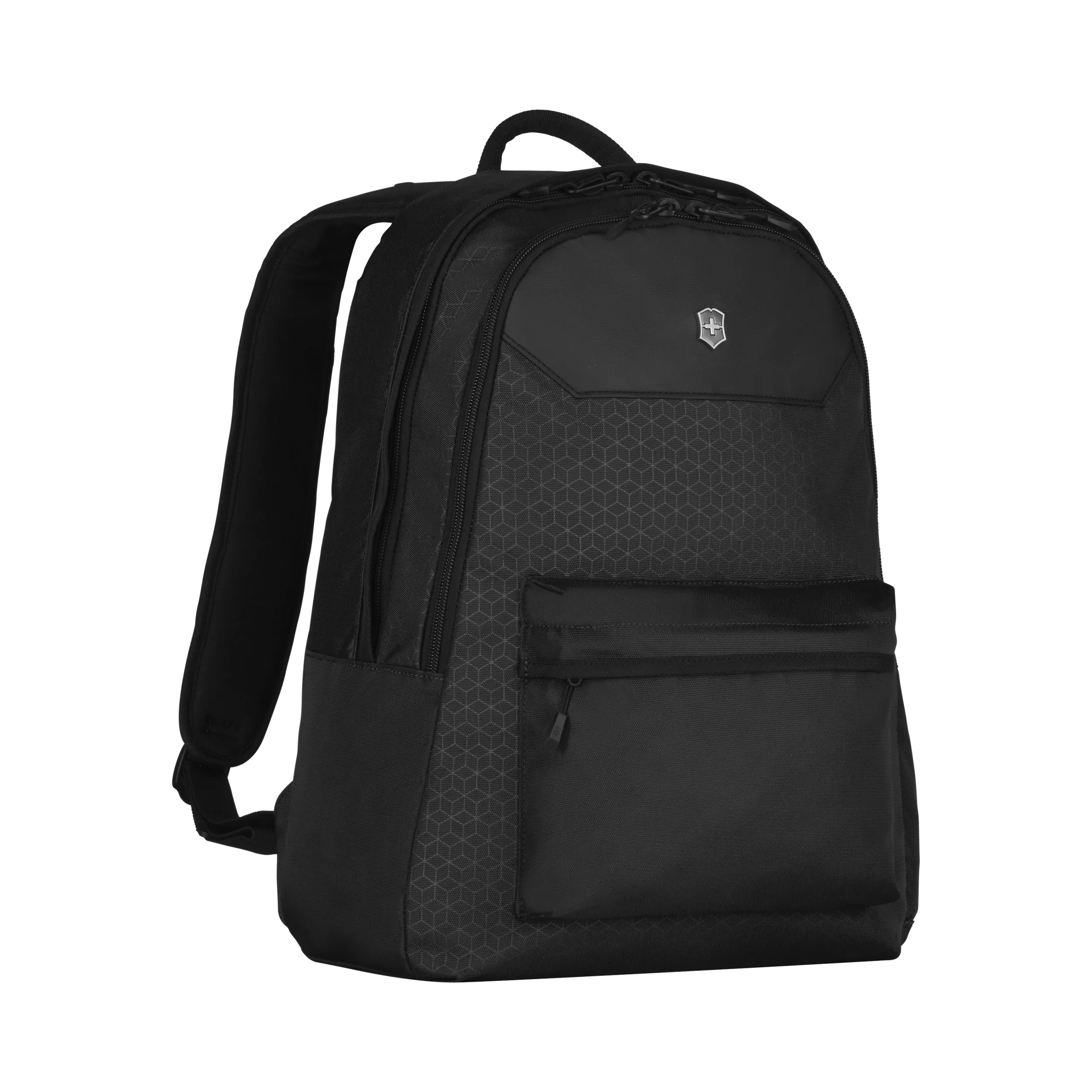 Altmont Original Standard Backpack | 606736