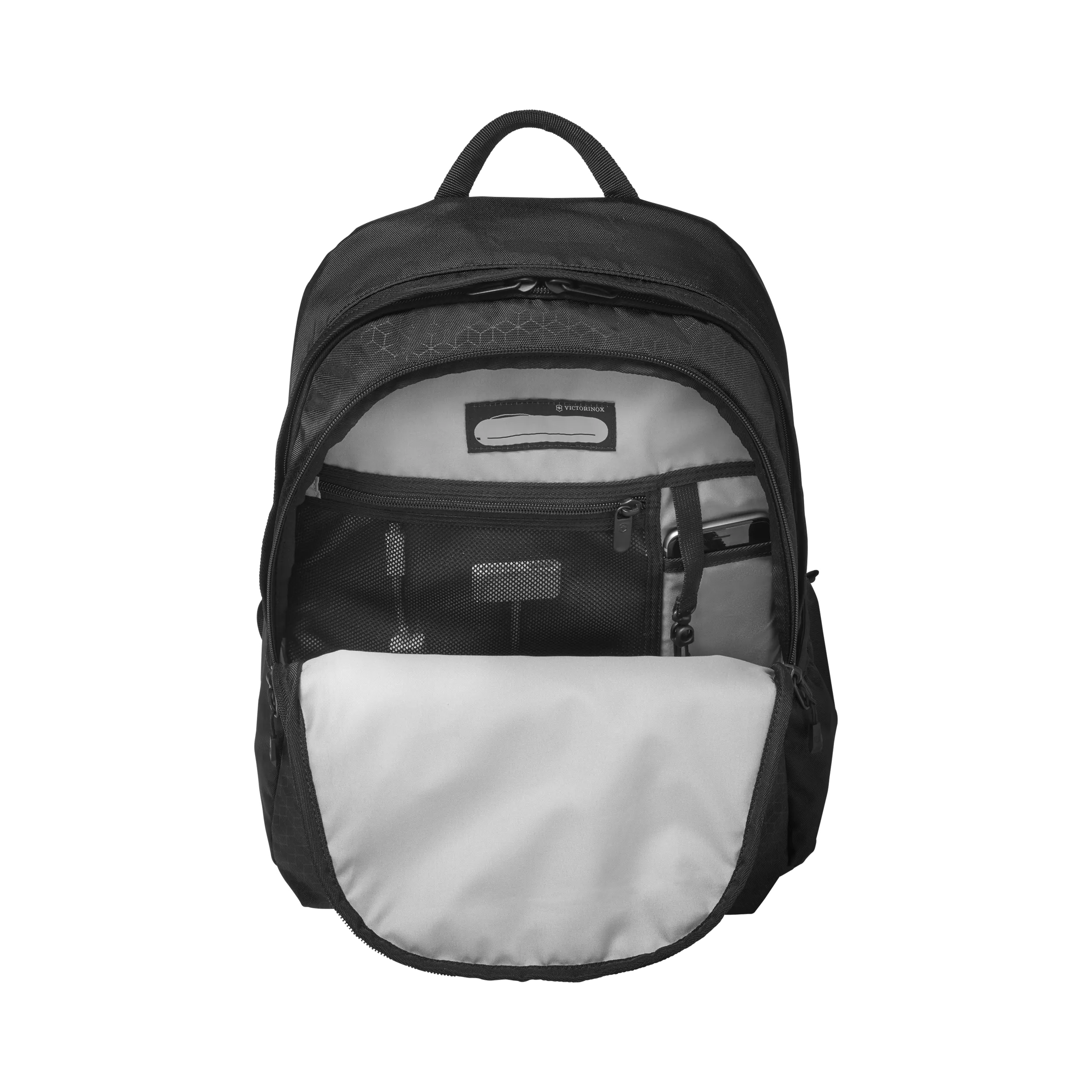 Altmont Original Standard Backpack | 606736