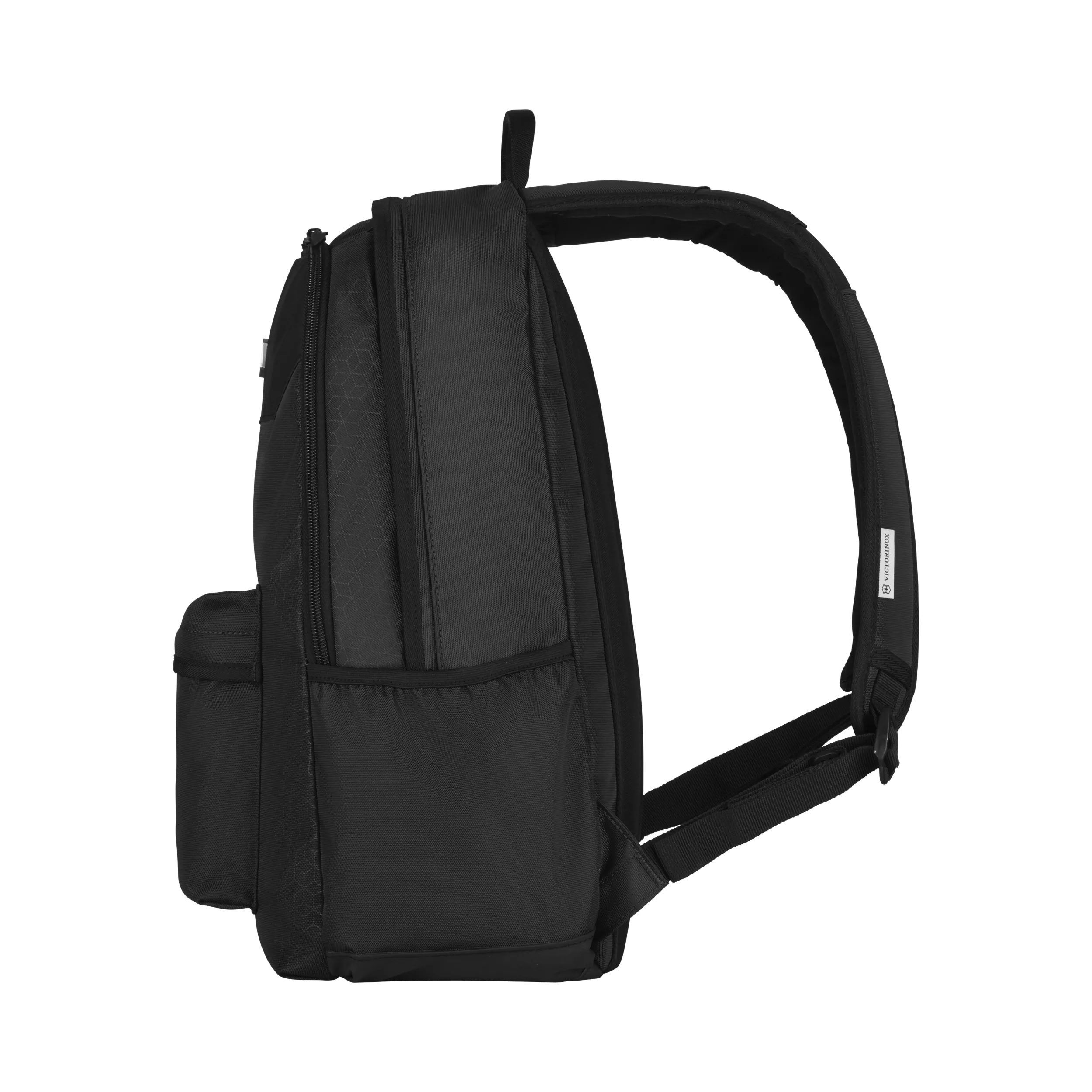 Altmont Original Standard Backpack | 606736
