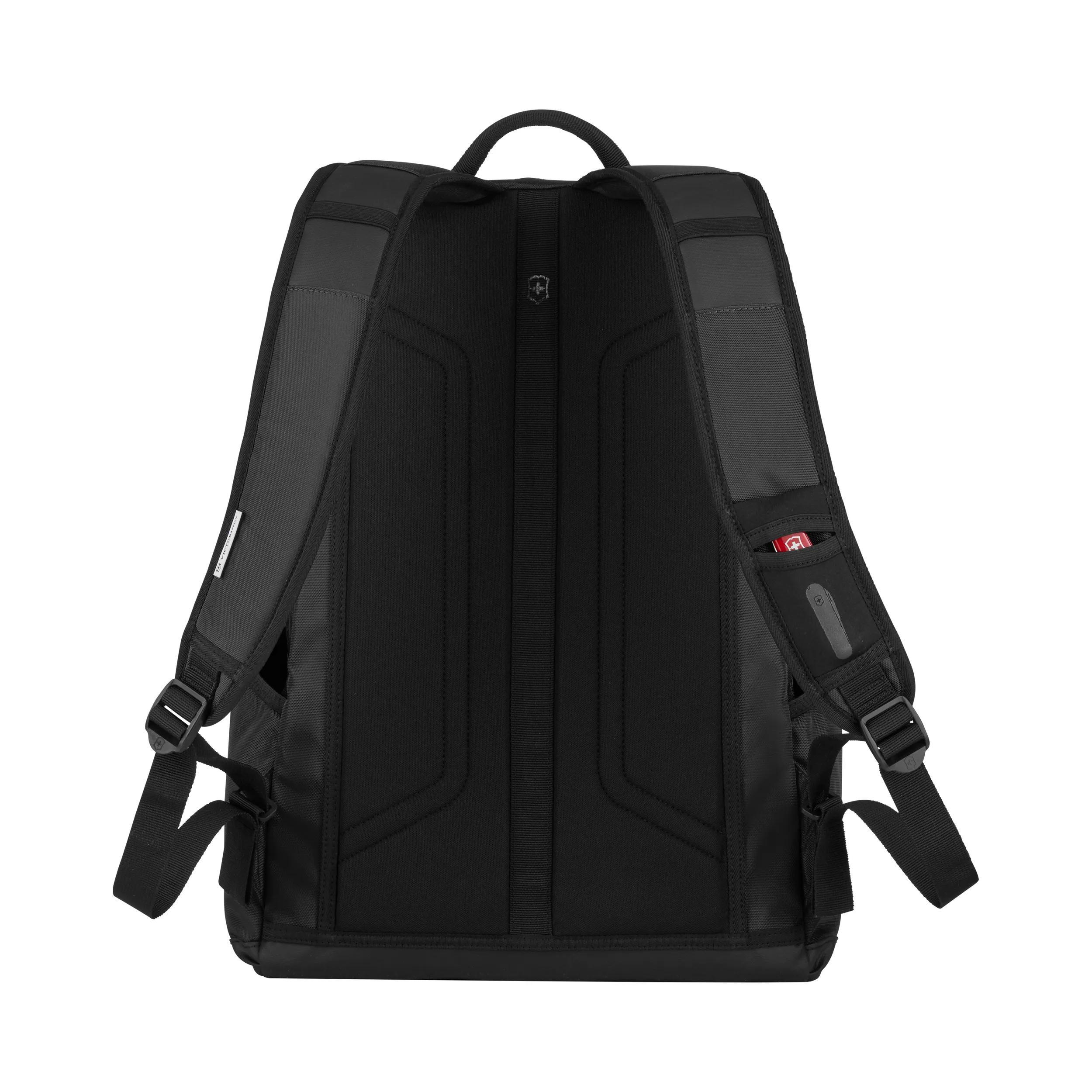 Altmont Original Laptop Backpack | 606742