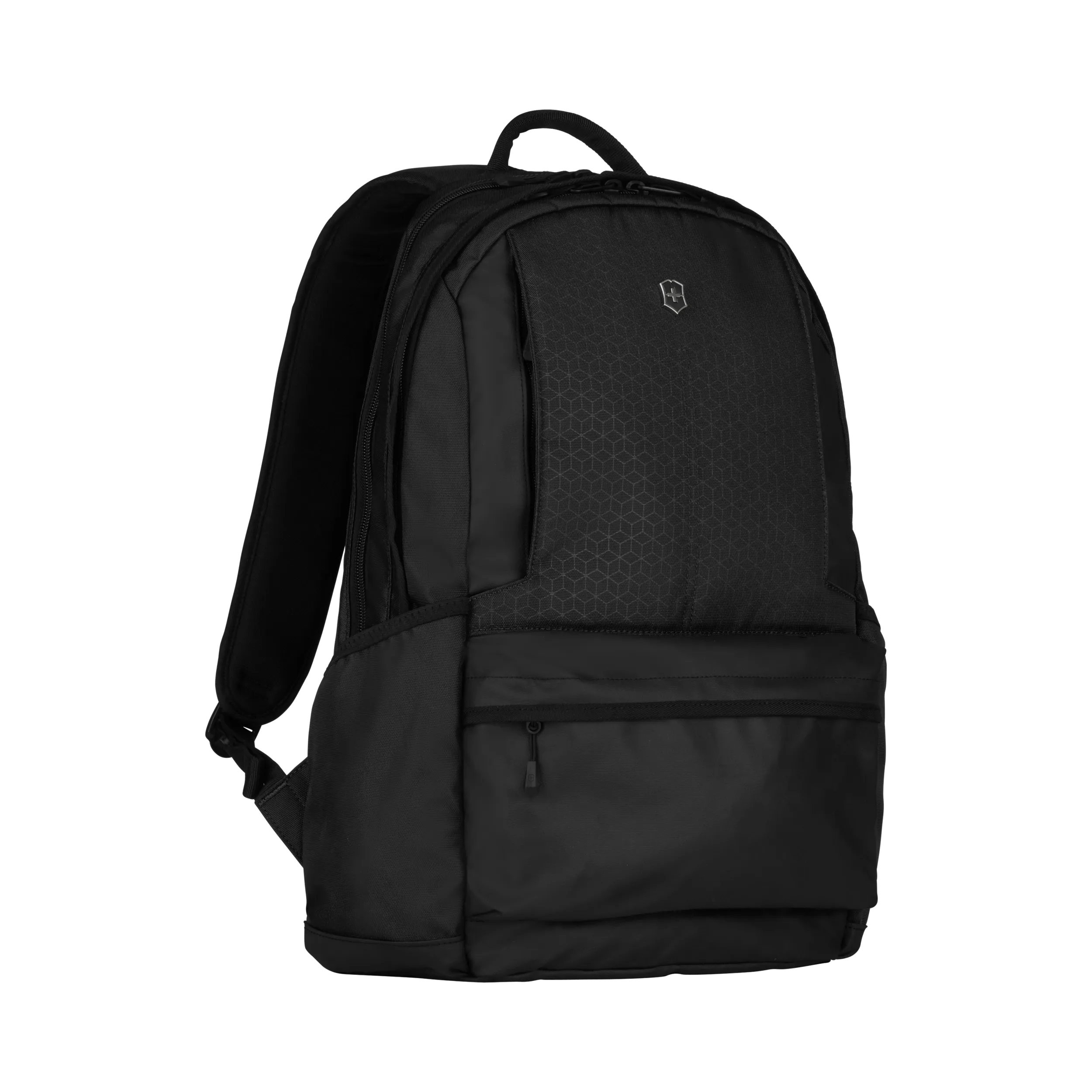Altmont Original Laptop Backpack | 606742