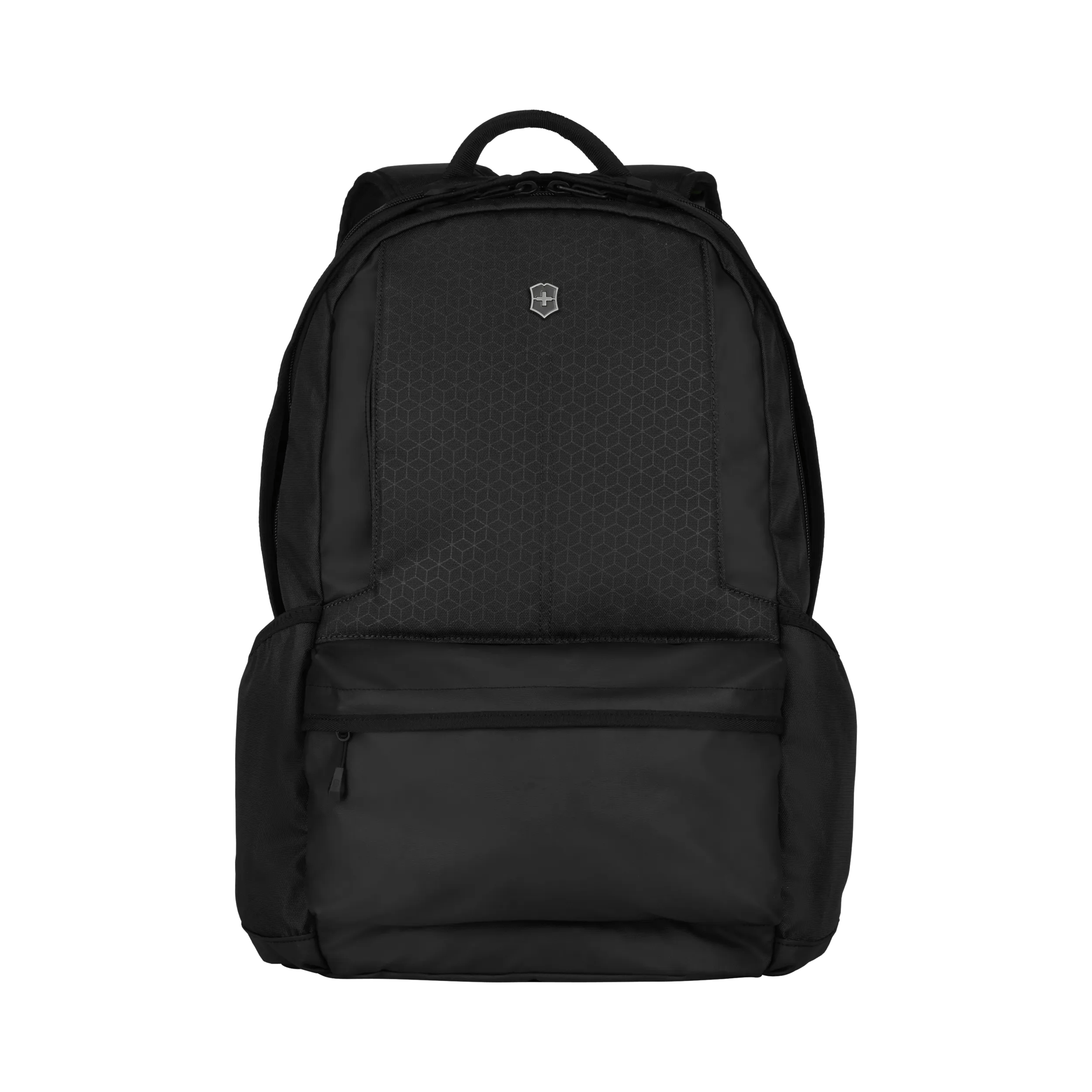 Altmont Original Laptop Backpack | 606742