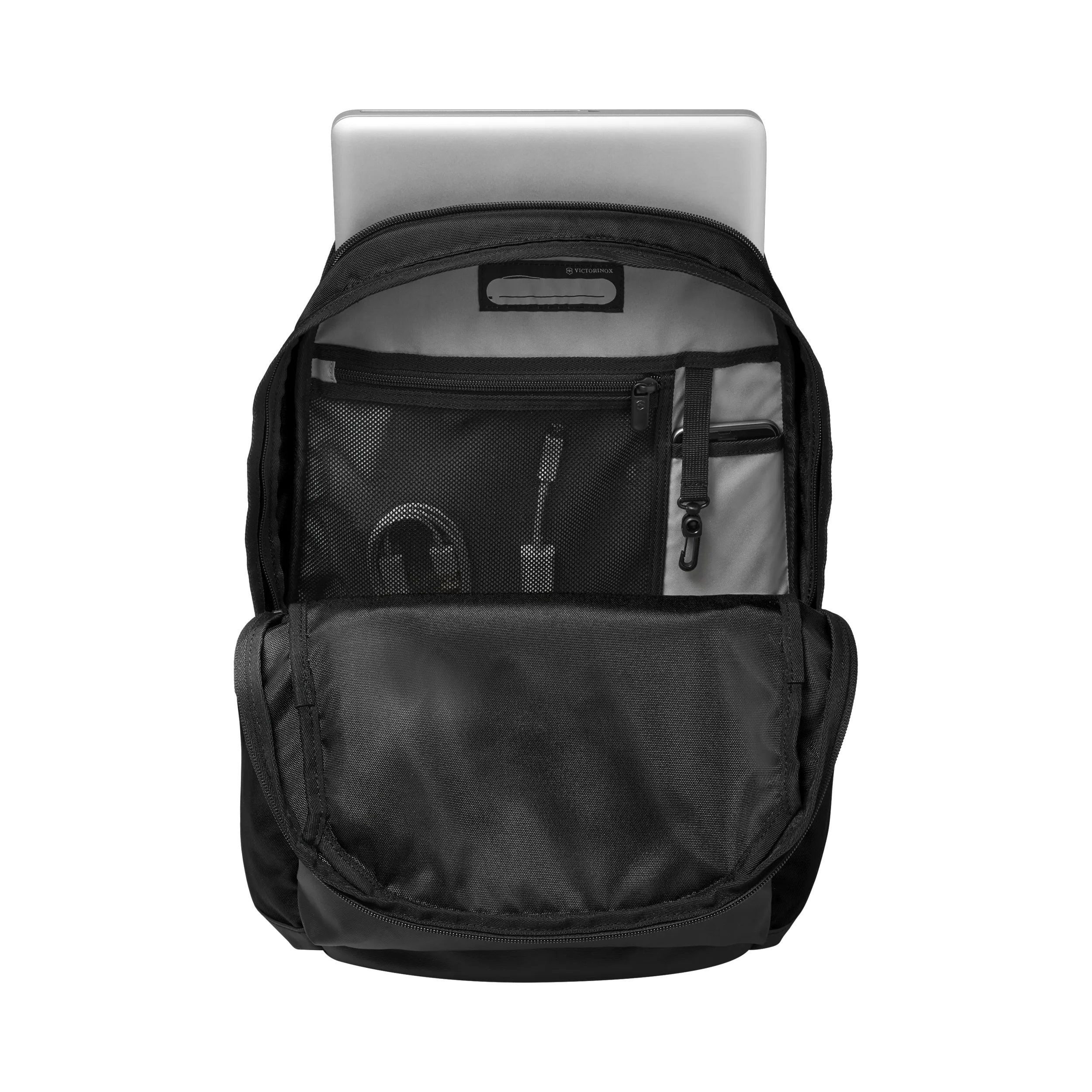 Altmont Original Laptop Backpack | 606742