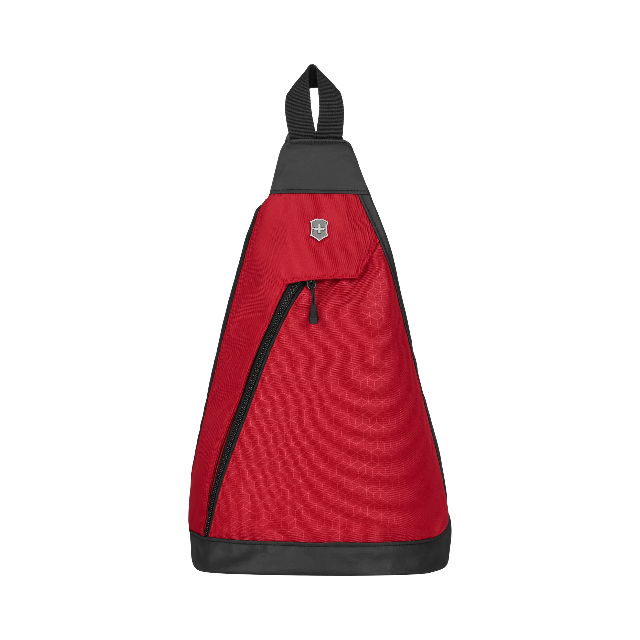 Altmont Original Dual-Compartment Monosling | 606750
