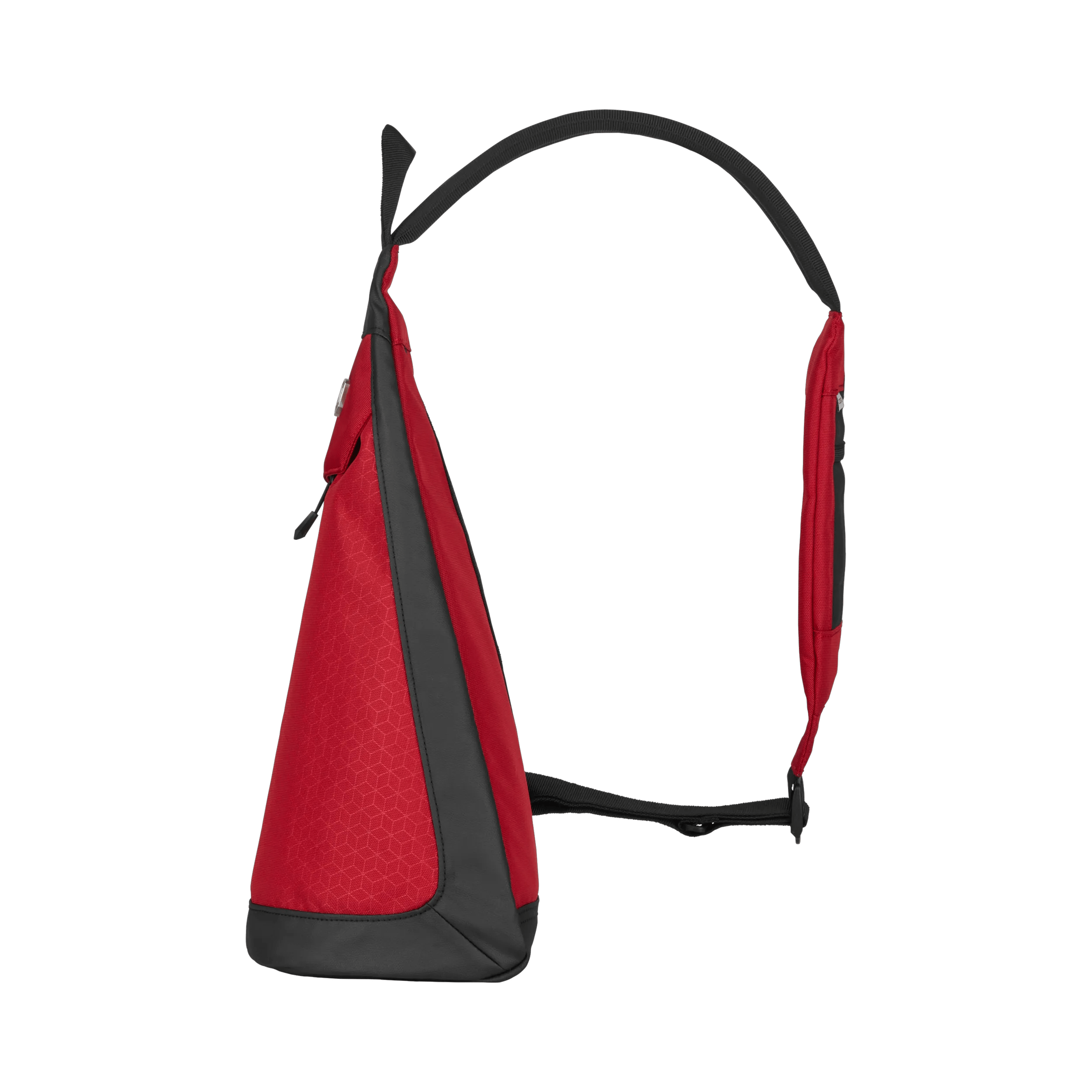 Altmont Original Dual-Compartment Monosling | 606750