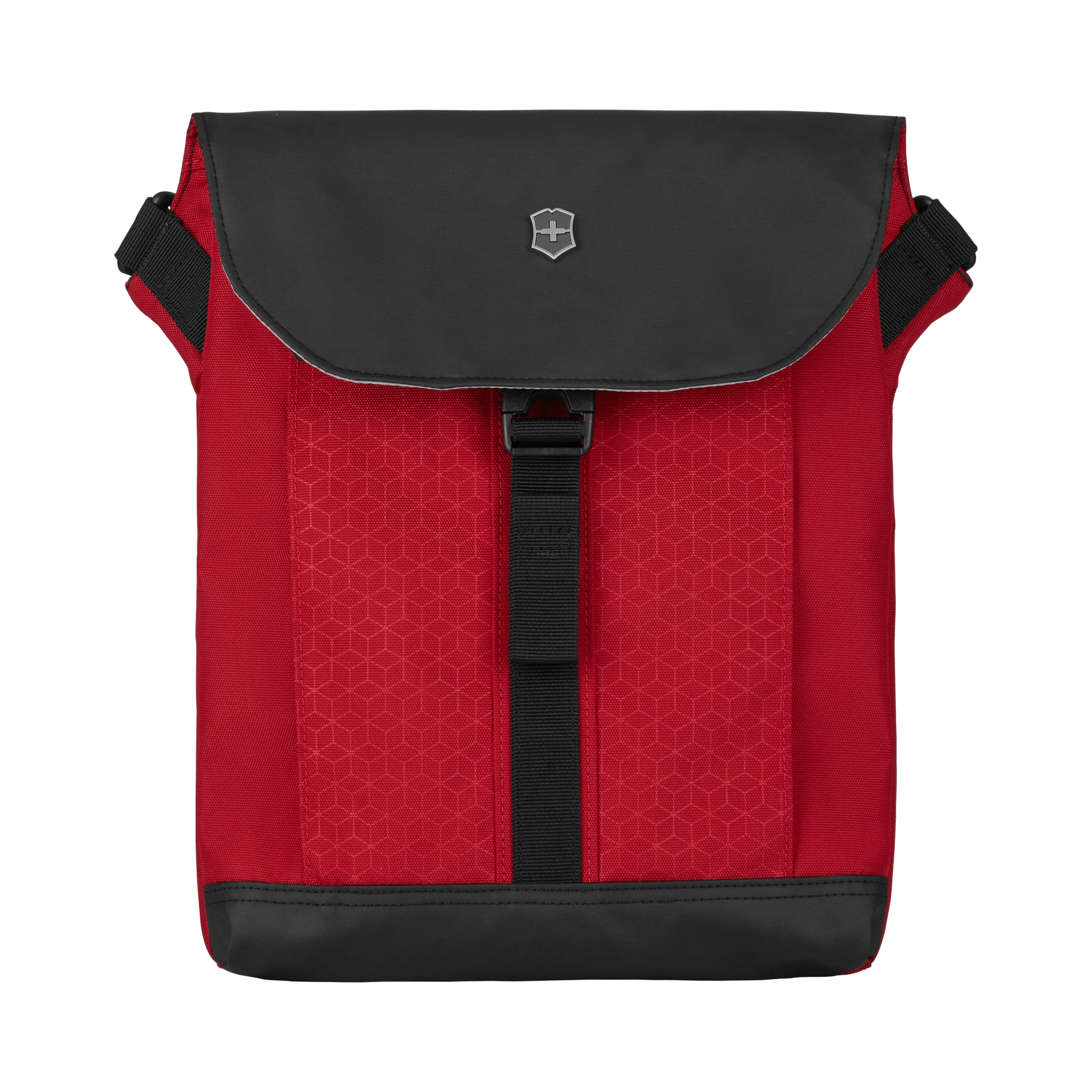 Altmont Original Flapover Digital Bag | 606753