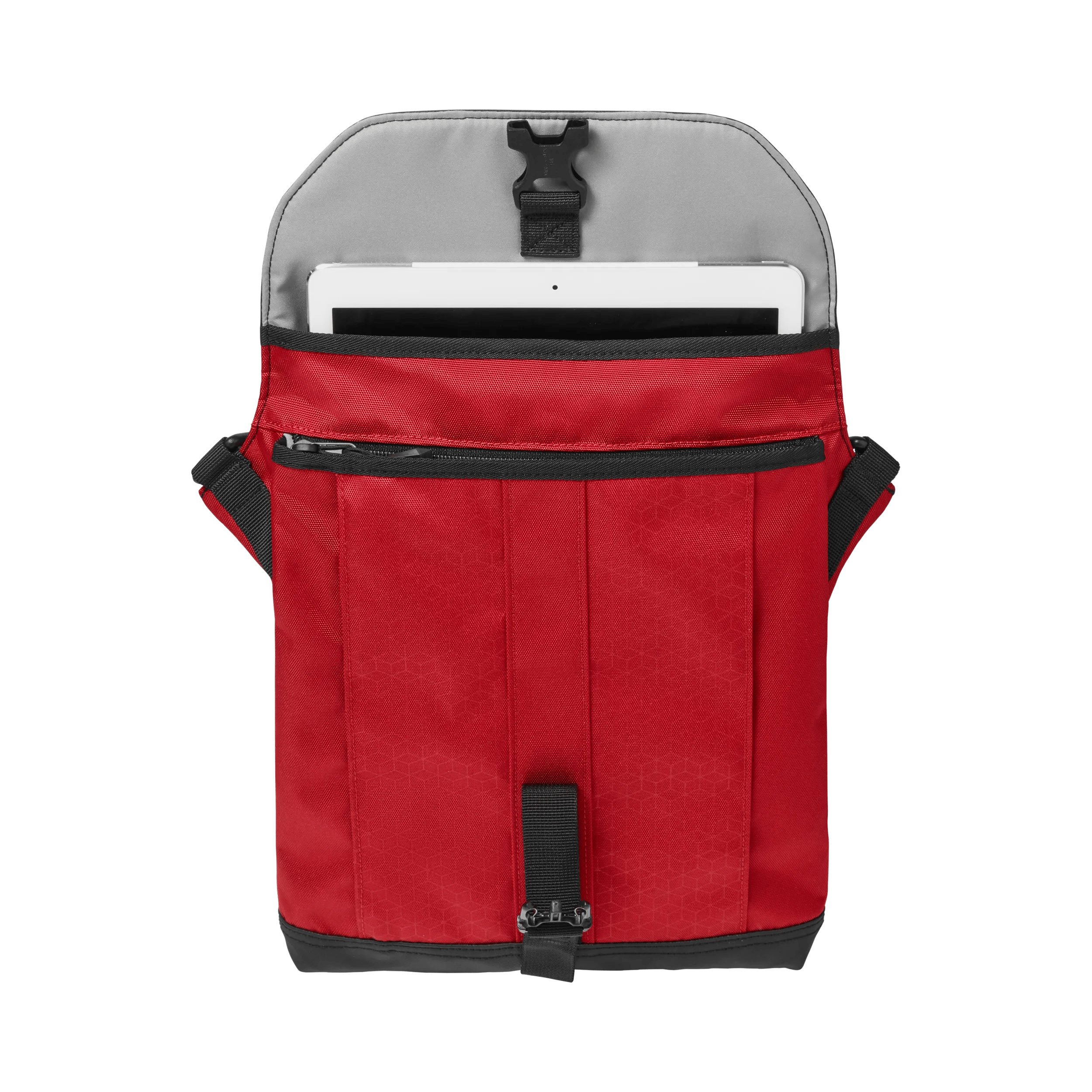 Altmont Original Flapover Digital Bag | 606753